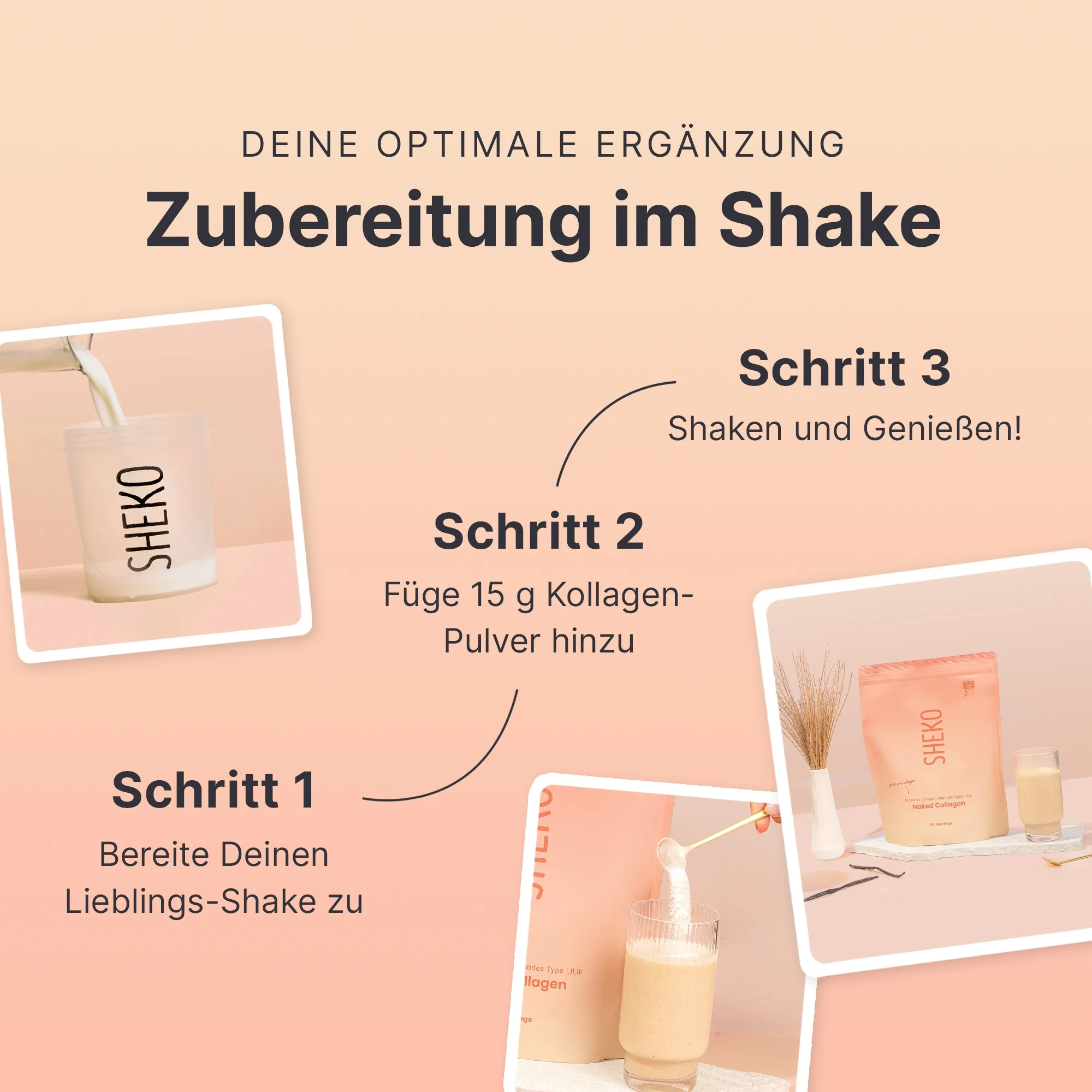 Vorschaubild 10