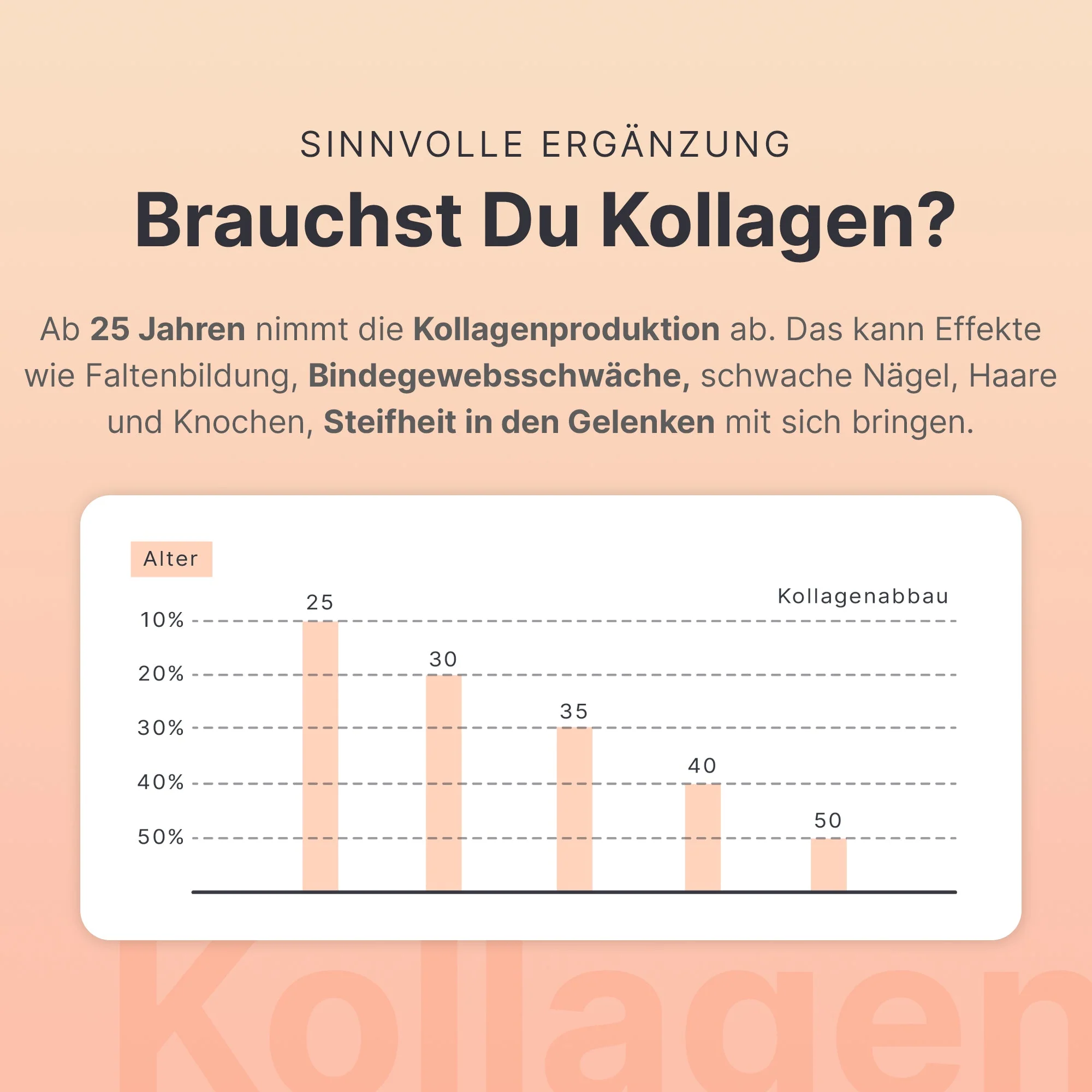 Vorschaubild 8