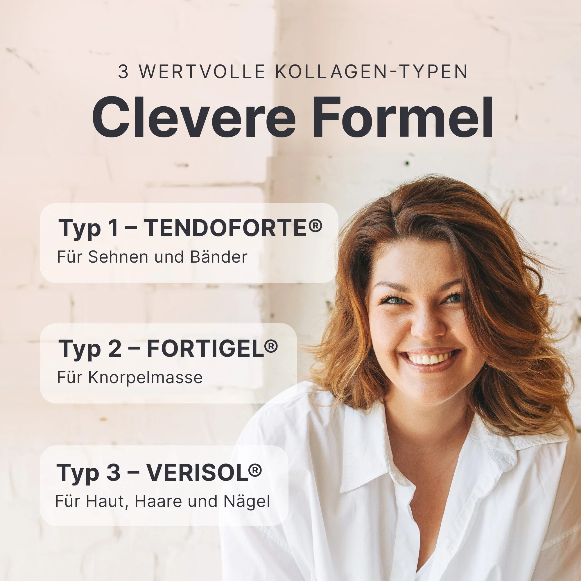 Vorschaubild 7