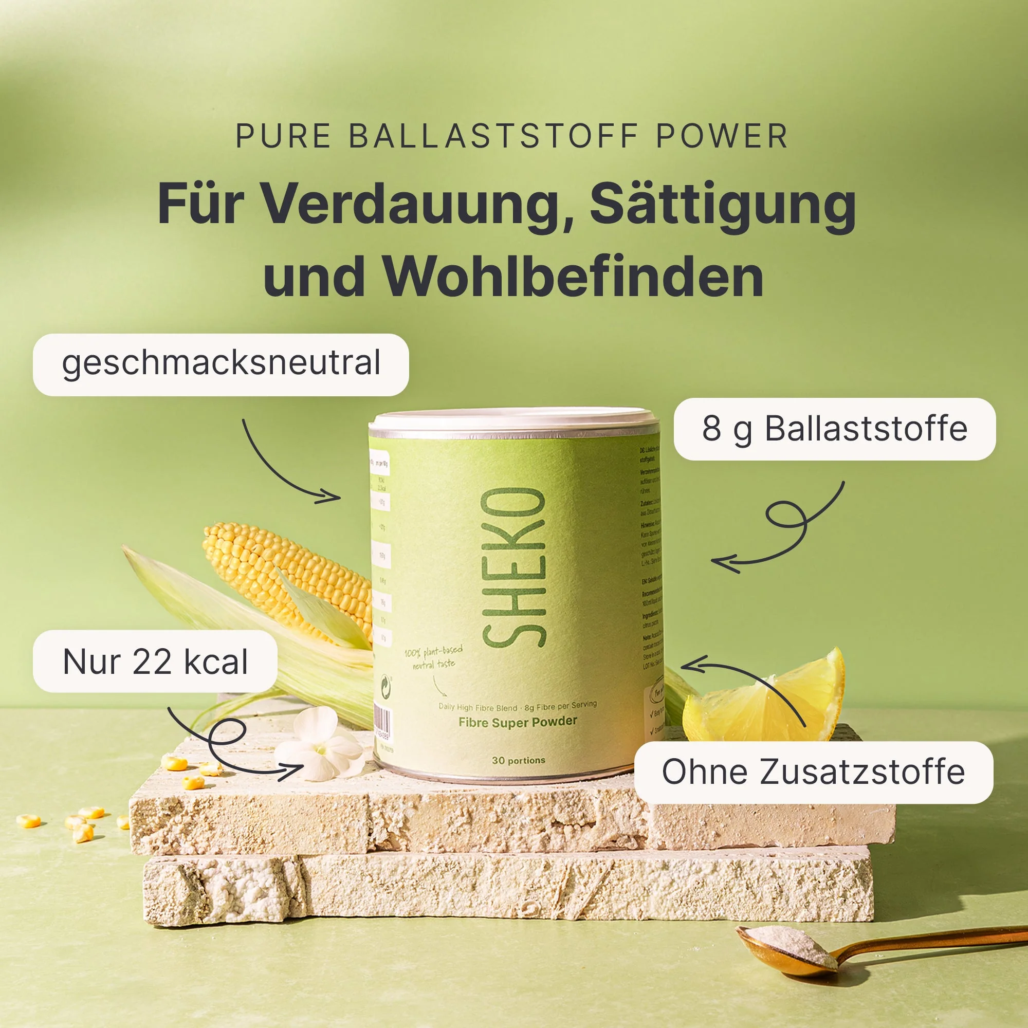 Vorschaubild 6