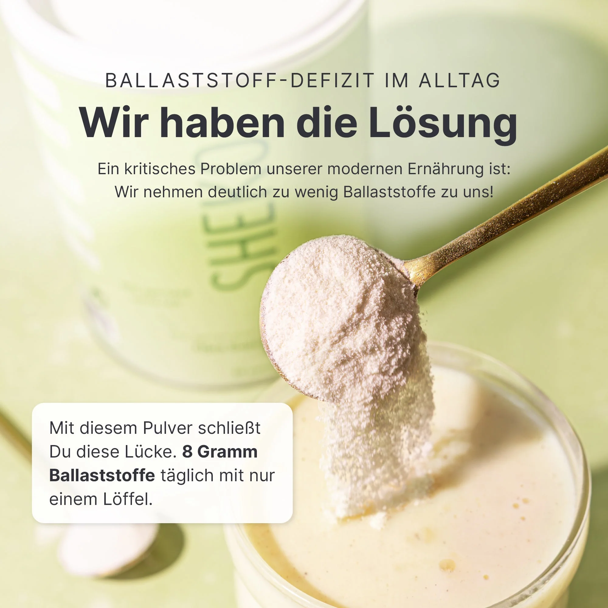 Vorschaubild 7