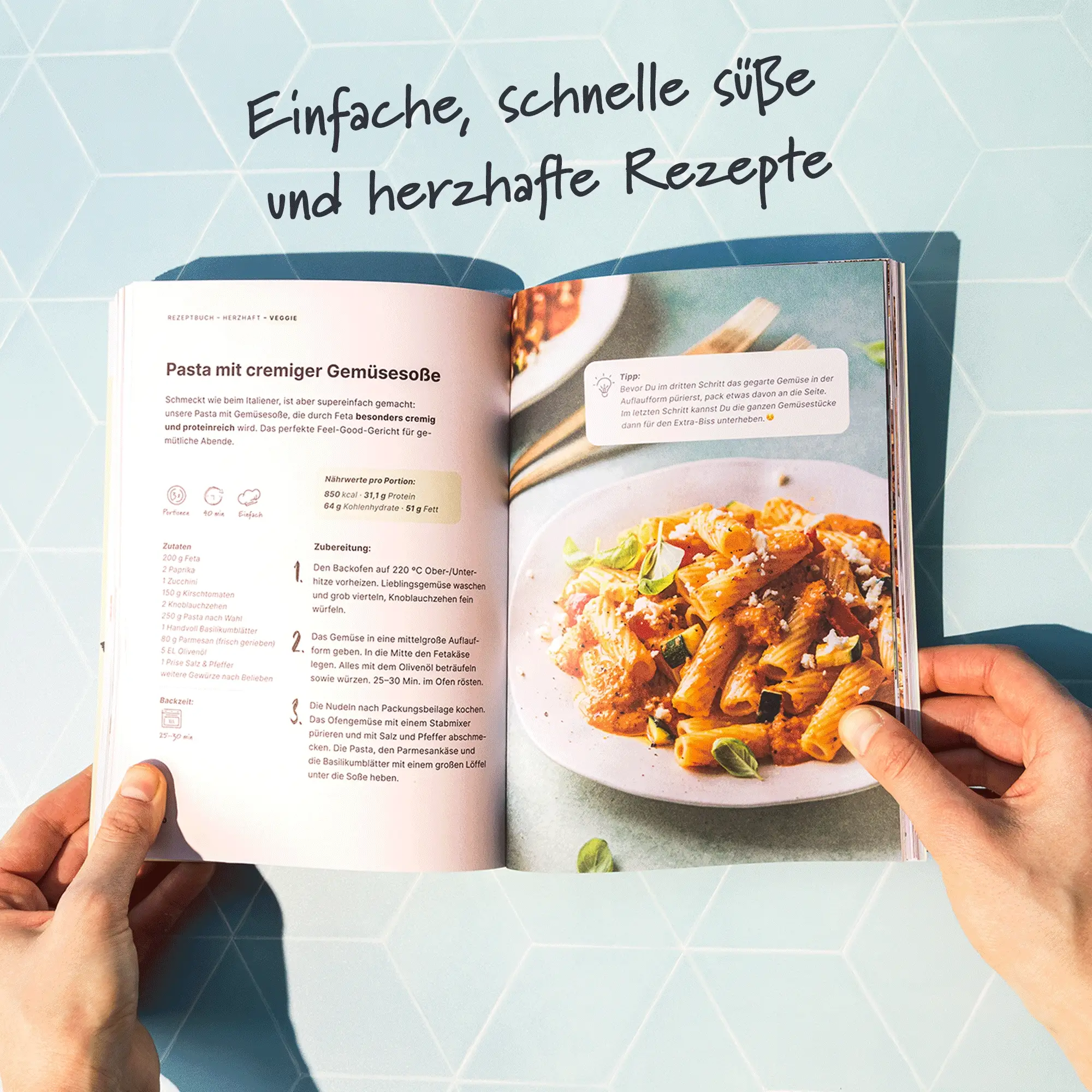 Vorschaubild 3