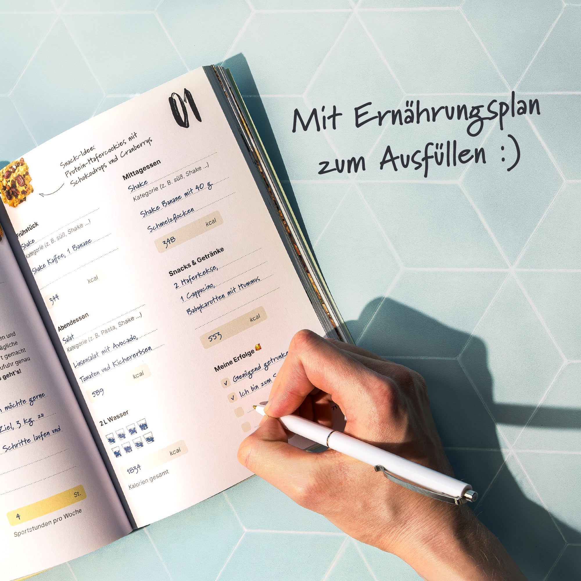 Vorschaubild 4