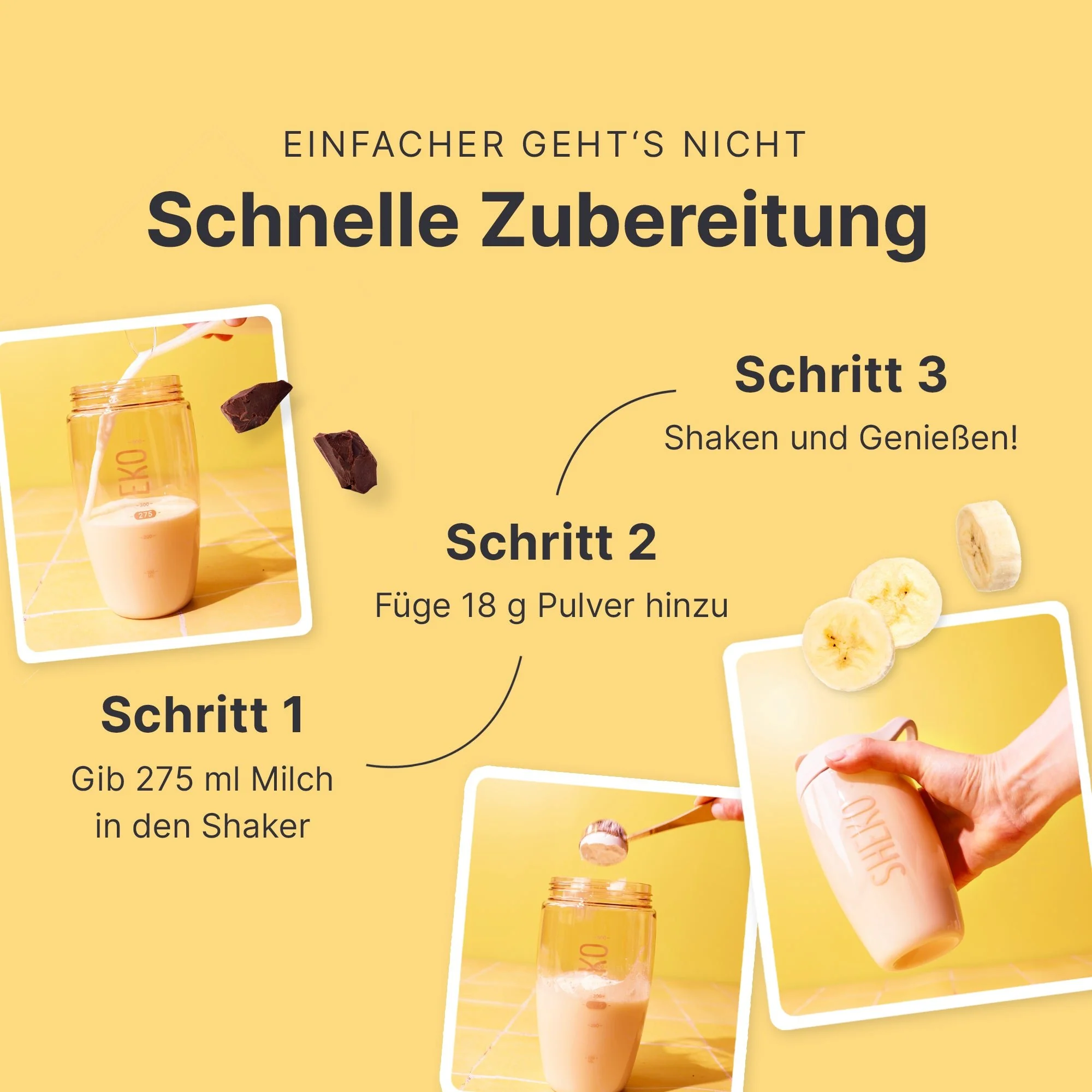 Vorschaubild 7