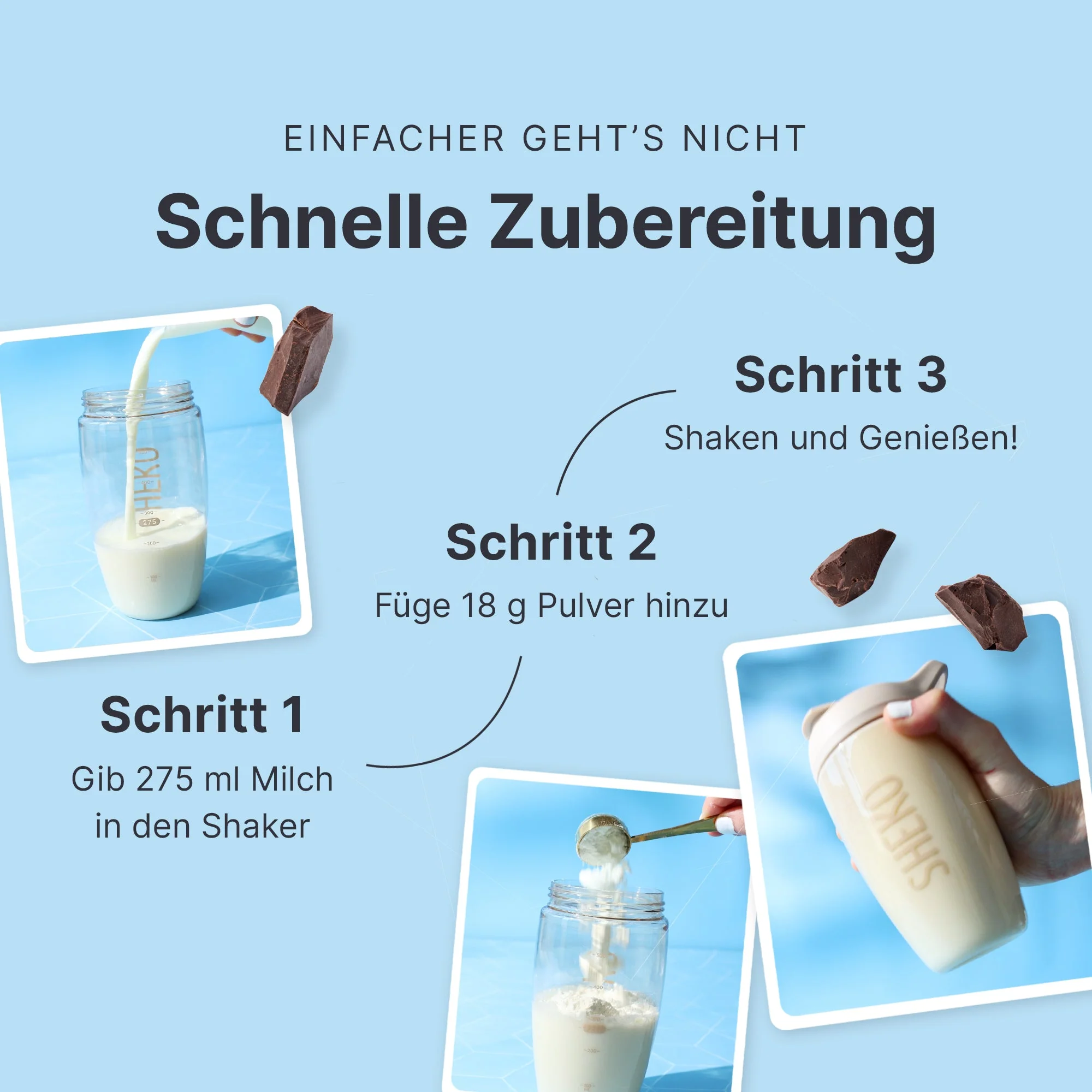 Vorschaubild 7