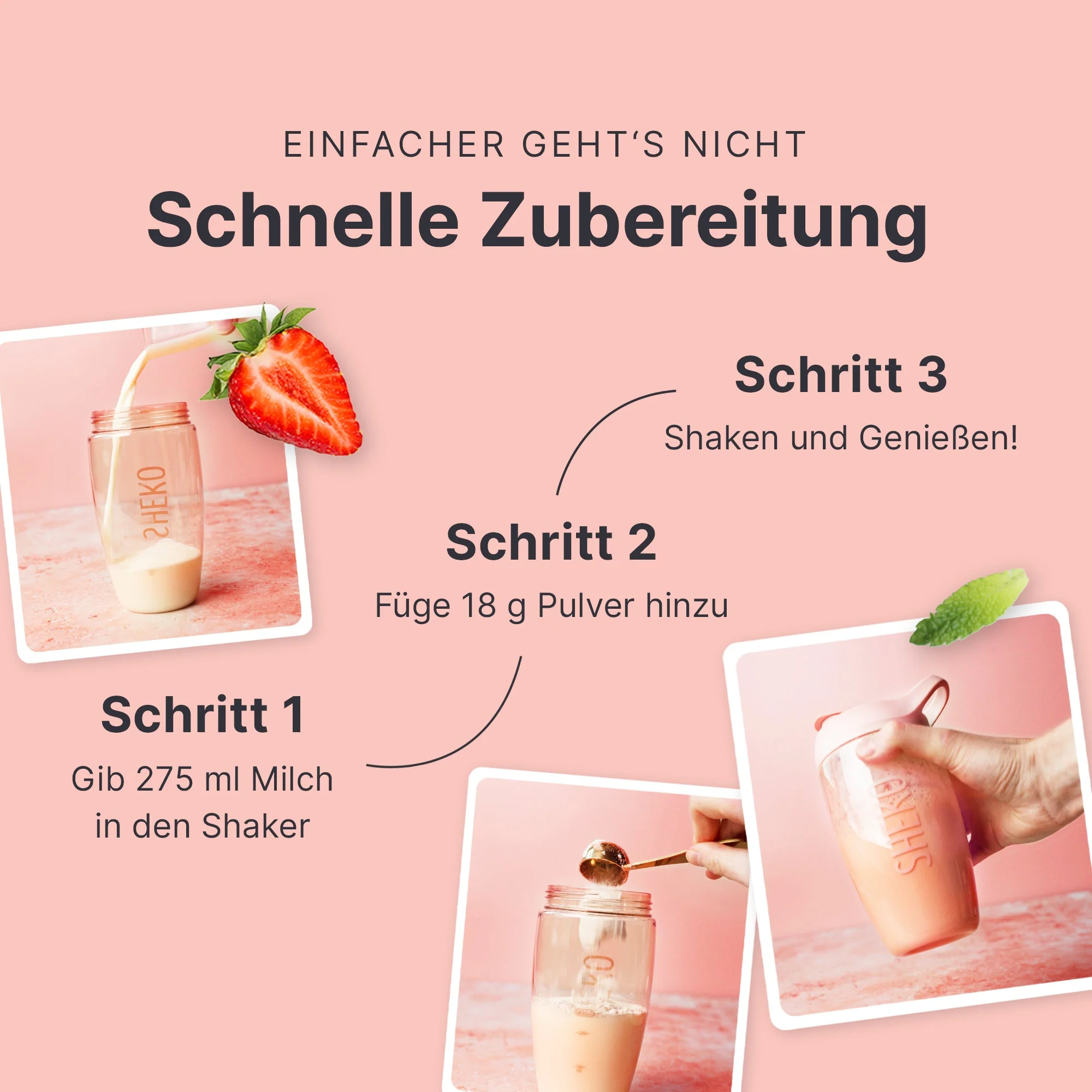 Vorschaubild 7
