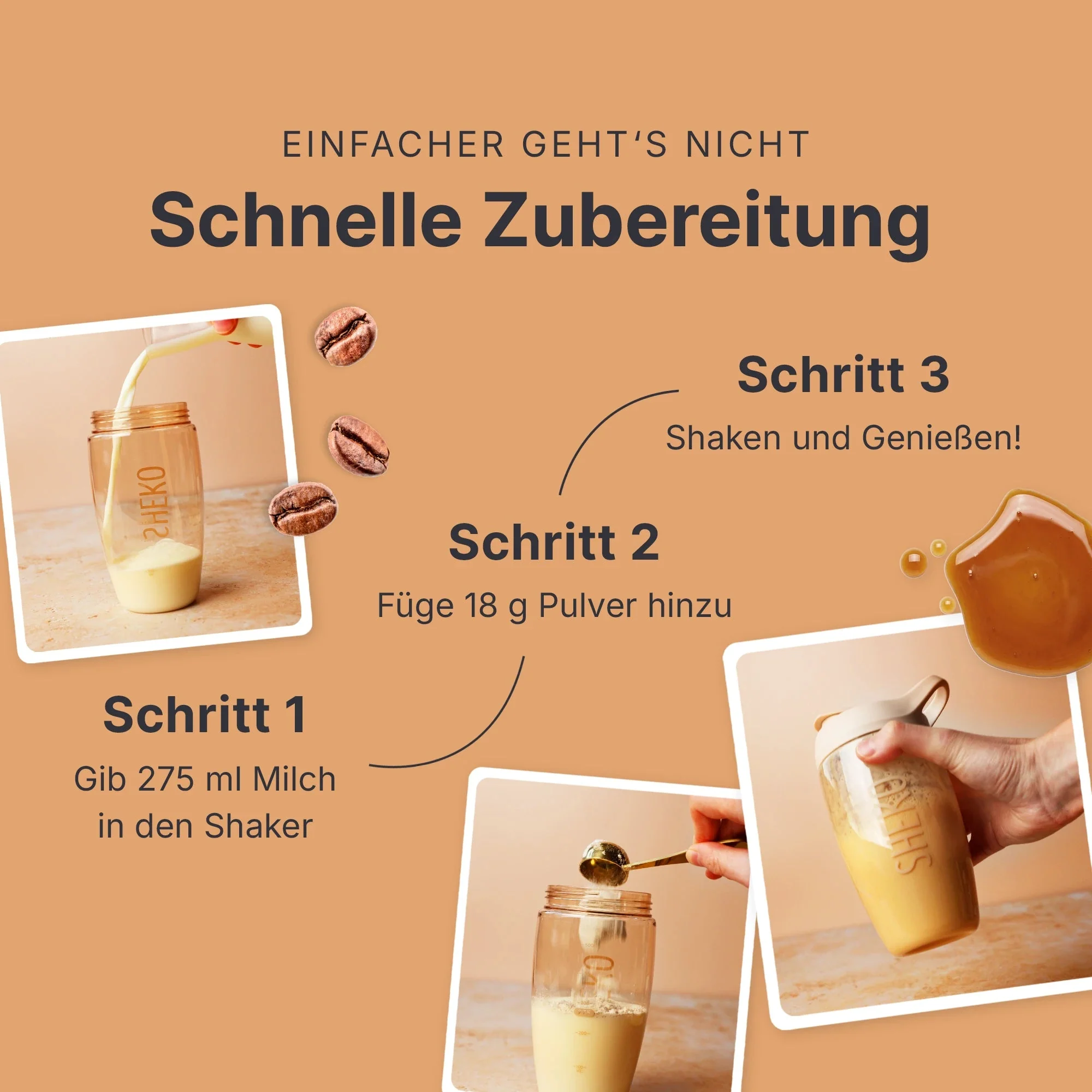 Vorschaubild 7