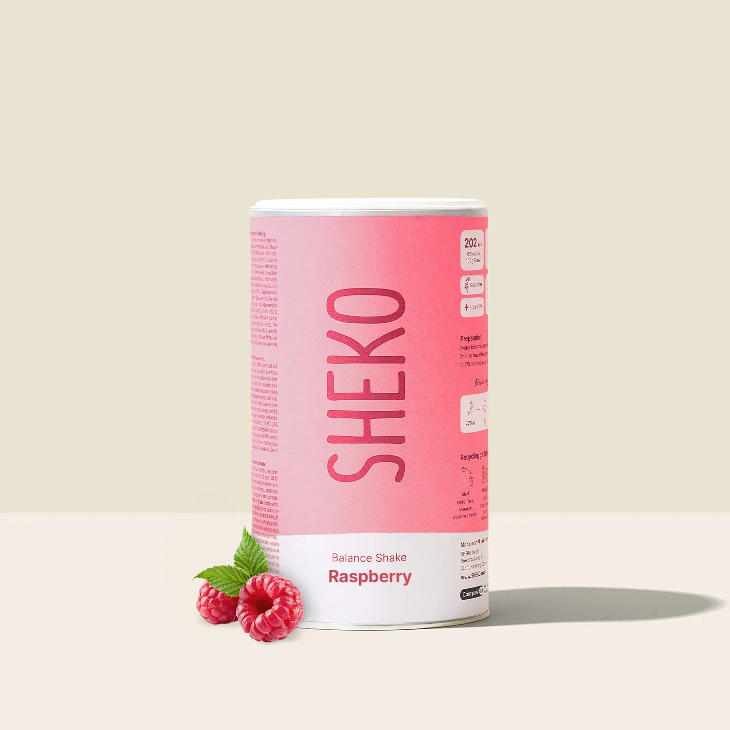 Produktbild 1