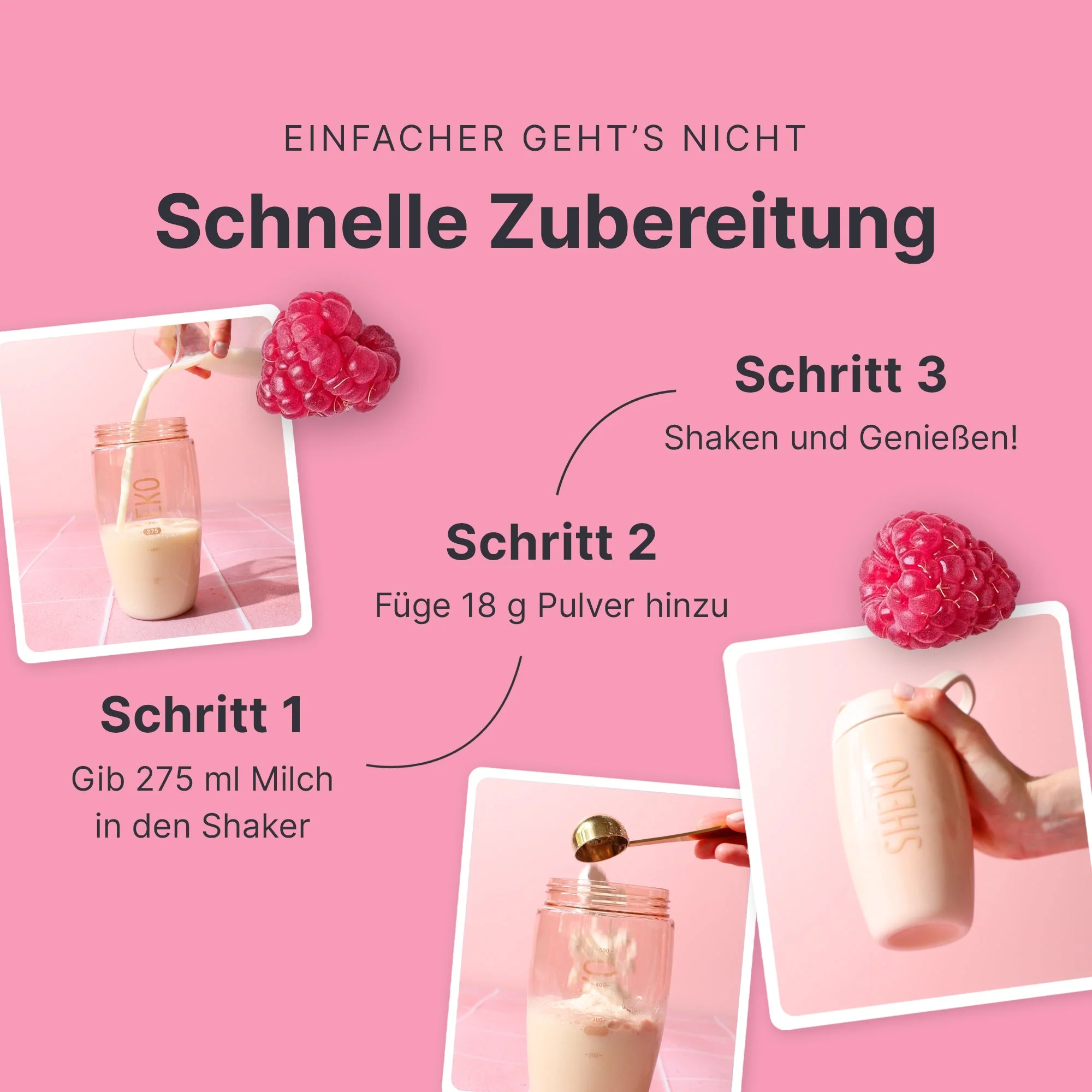 Vorschaubild 7