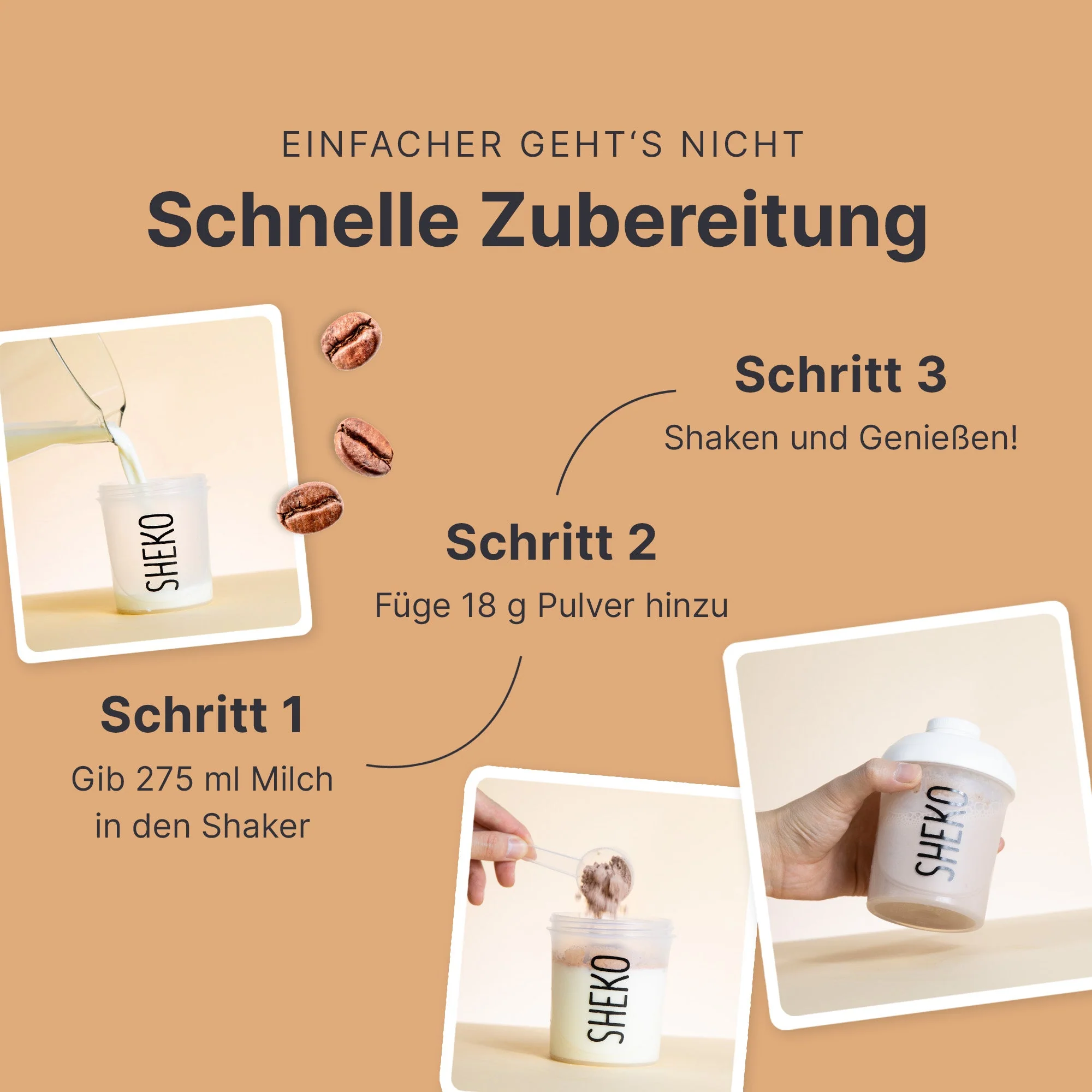 Vorschaubild 7