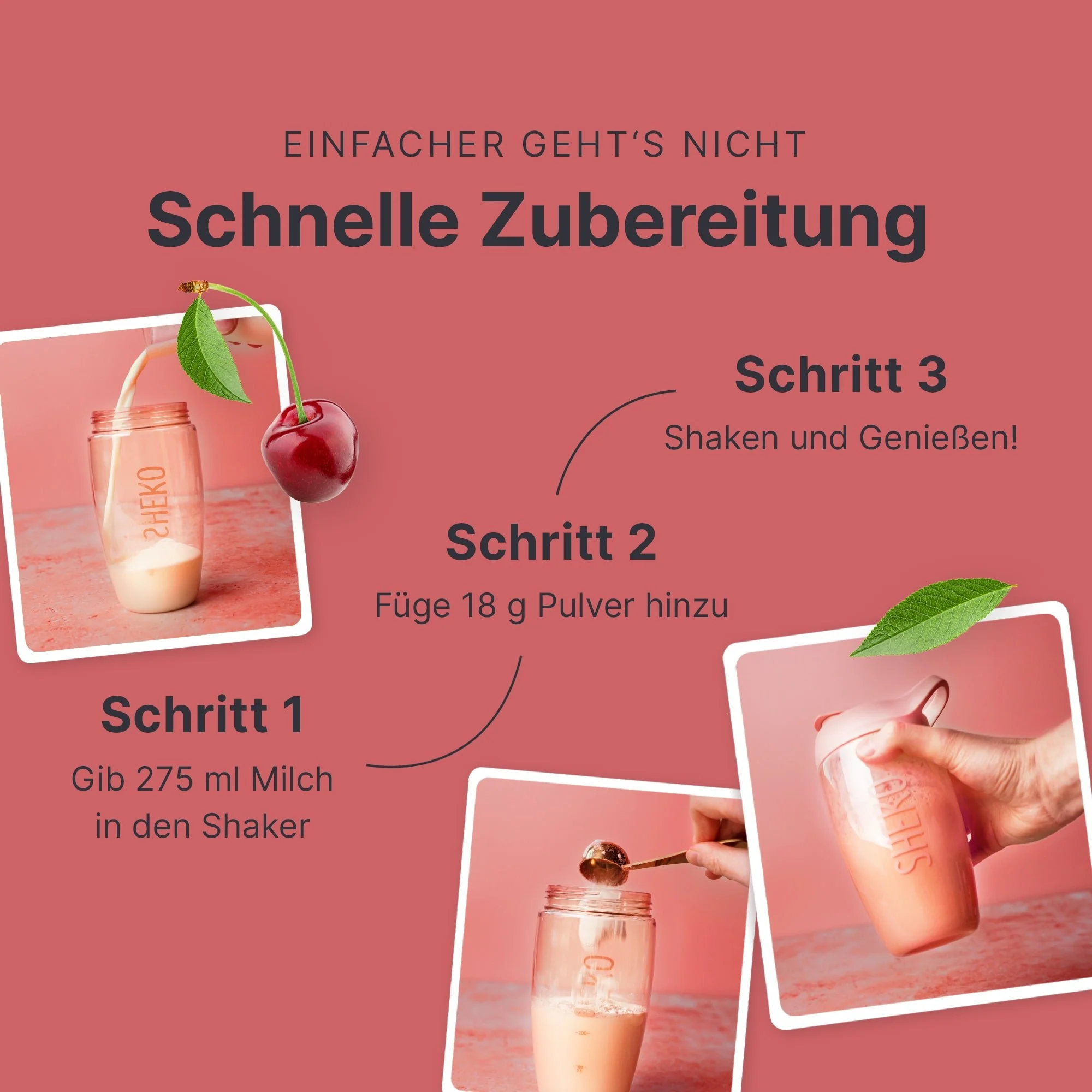 Vorschaubild 7