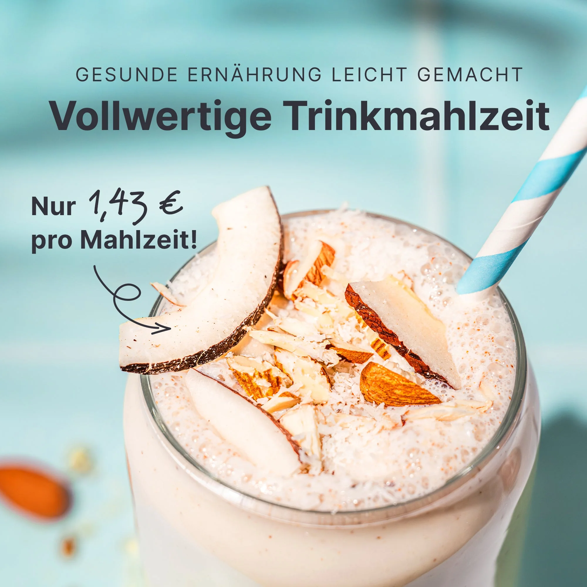 Vorschaubild 6