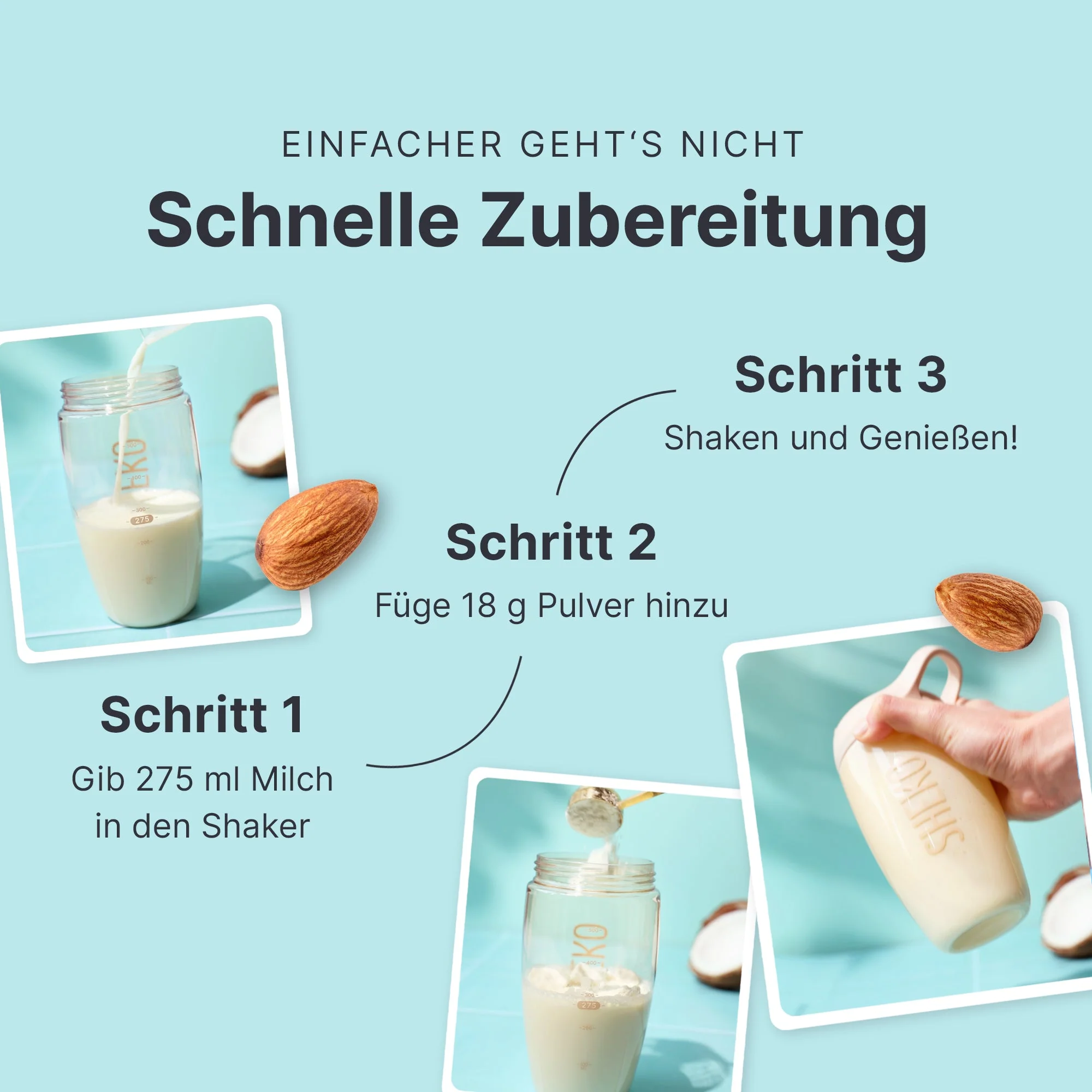 Vorschaubild 7