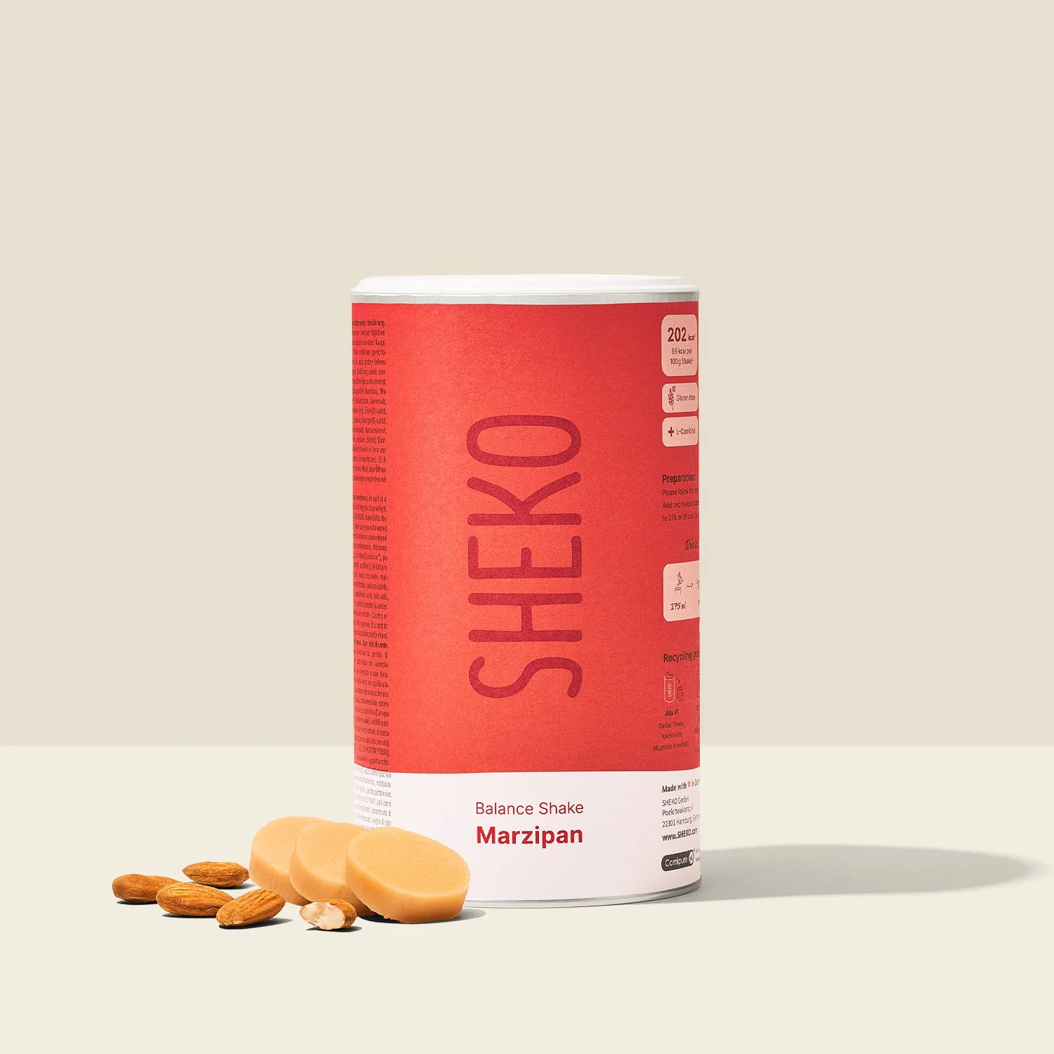 Produktbild 1