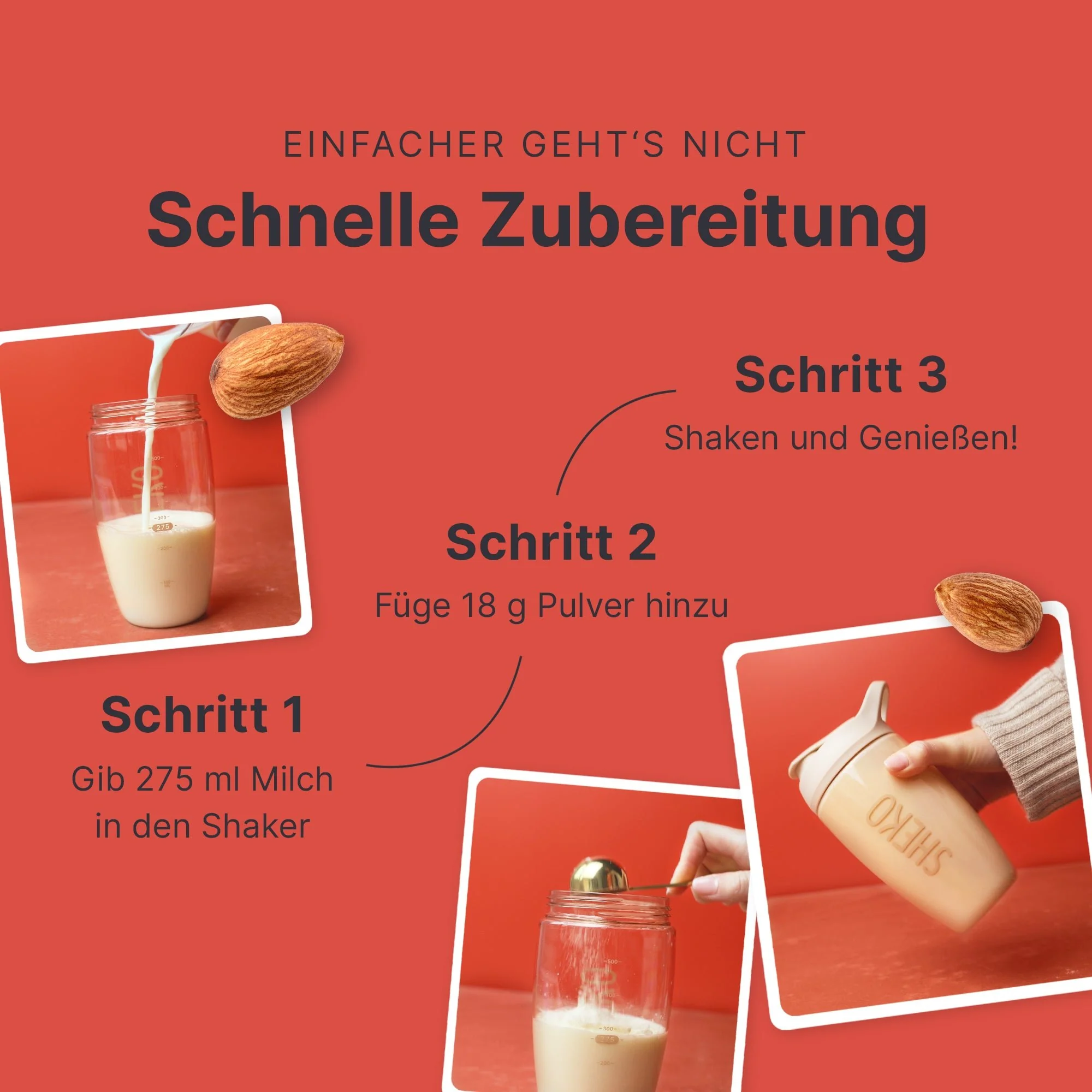 Vorschaubild 7