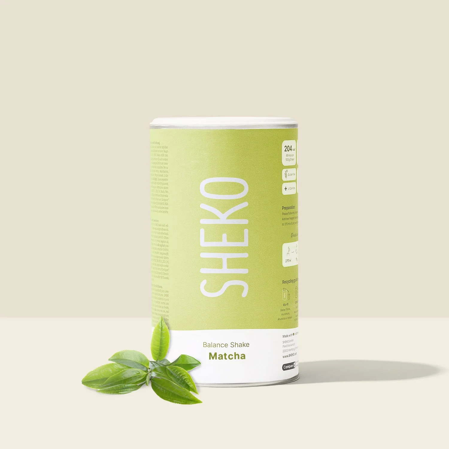 Produktbild 1