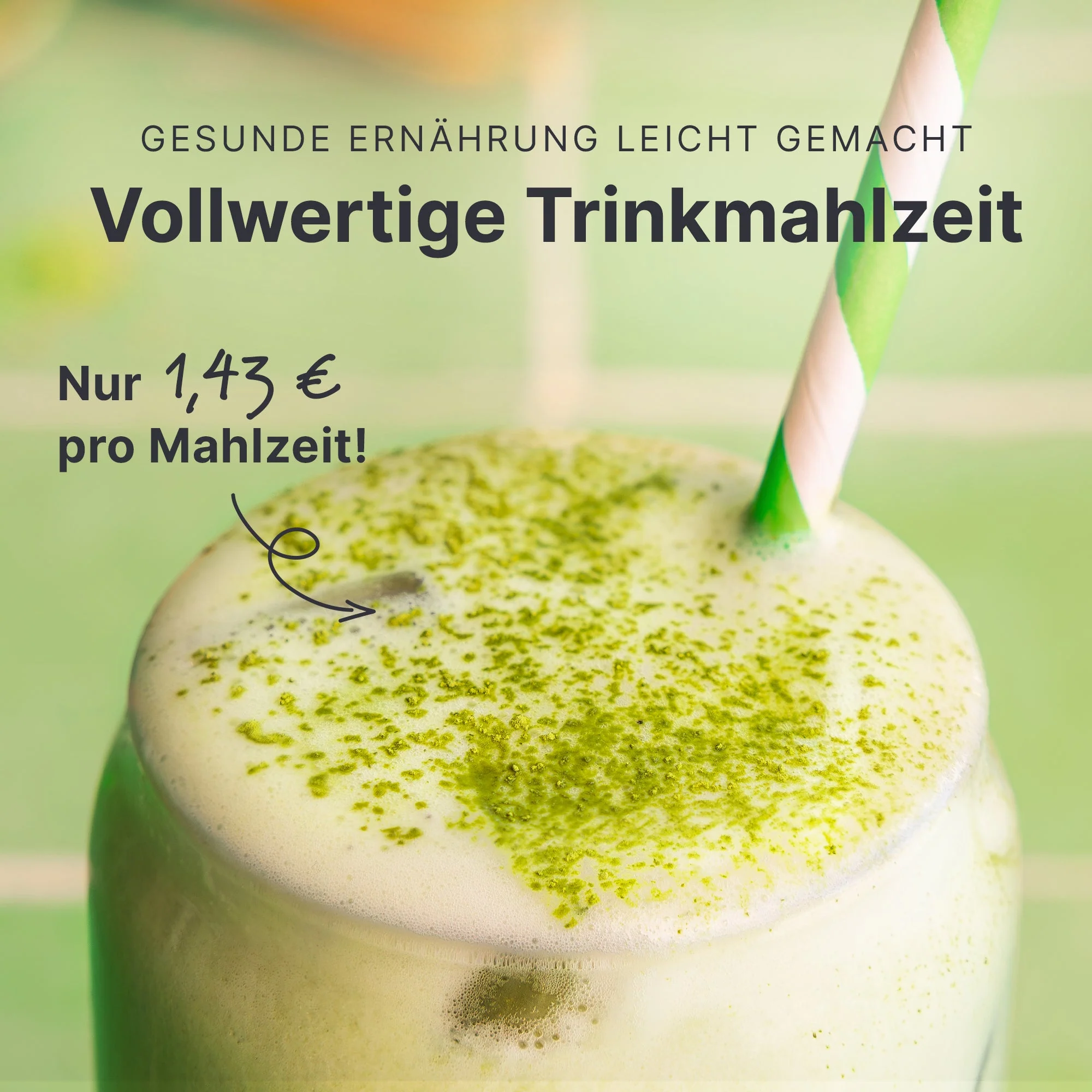 Vorschaubild 6