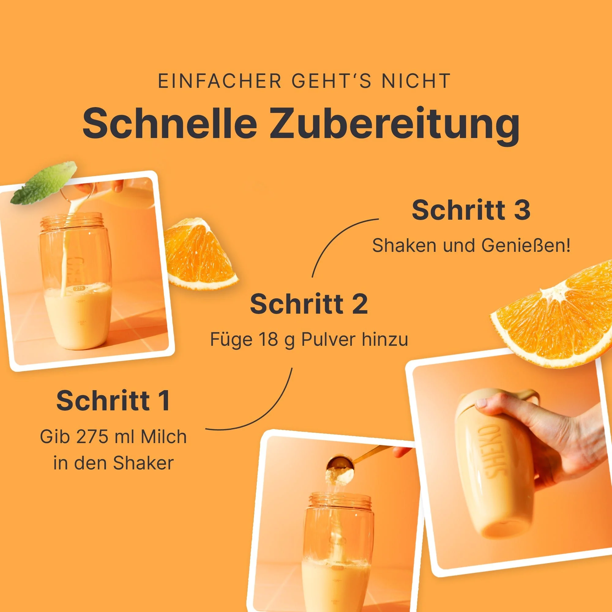 Vorschaubild 7