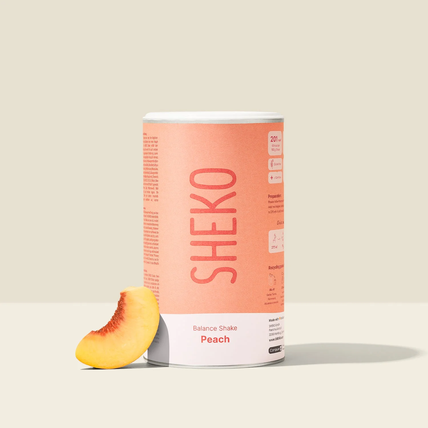 Produktbild 1