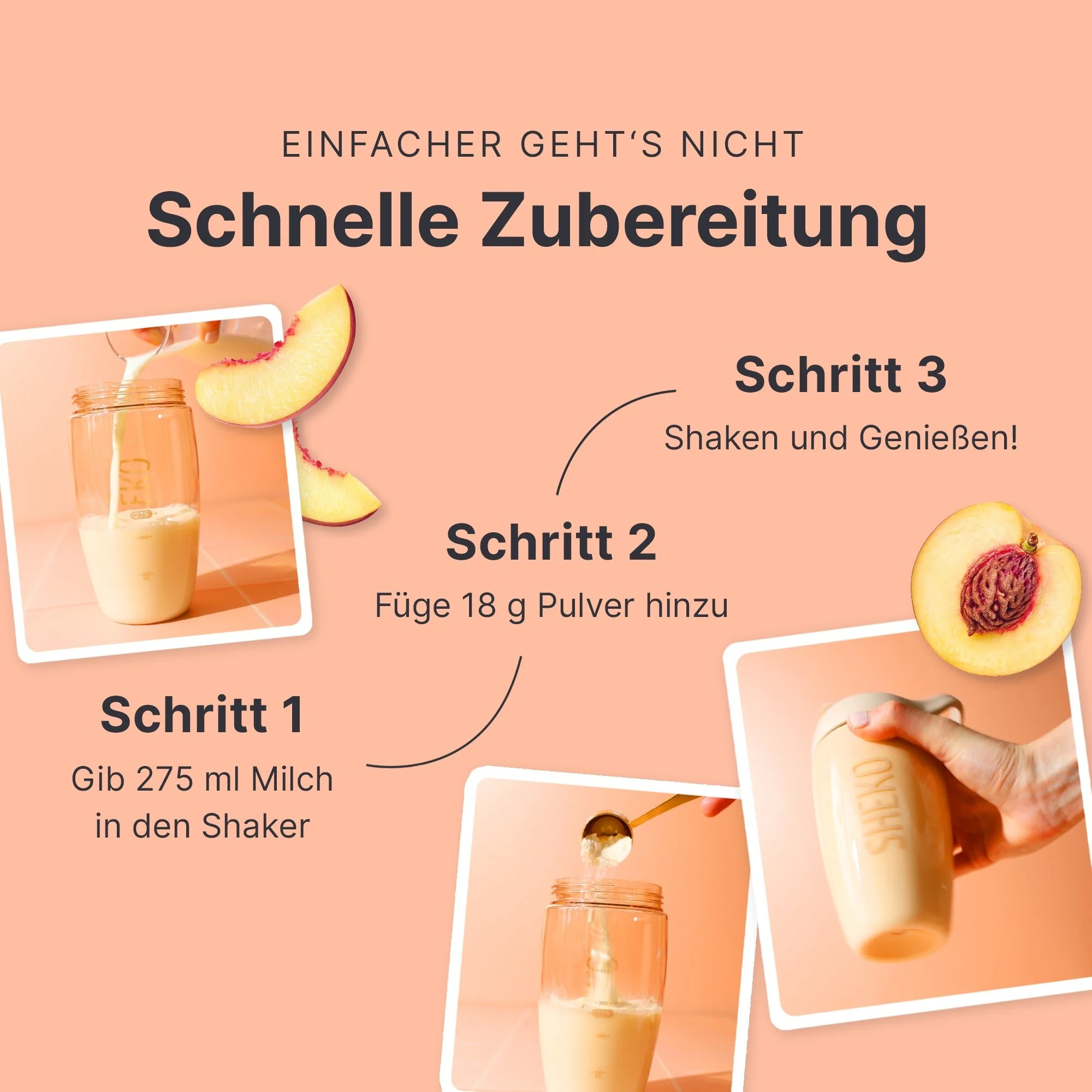 Vorschaubild 7