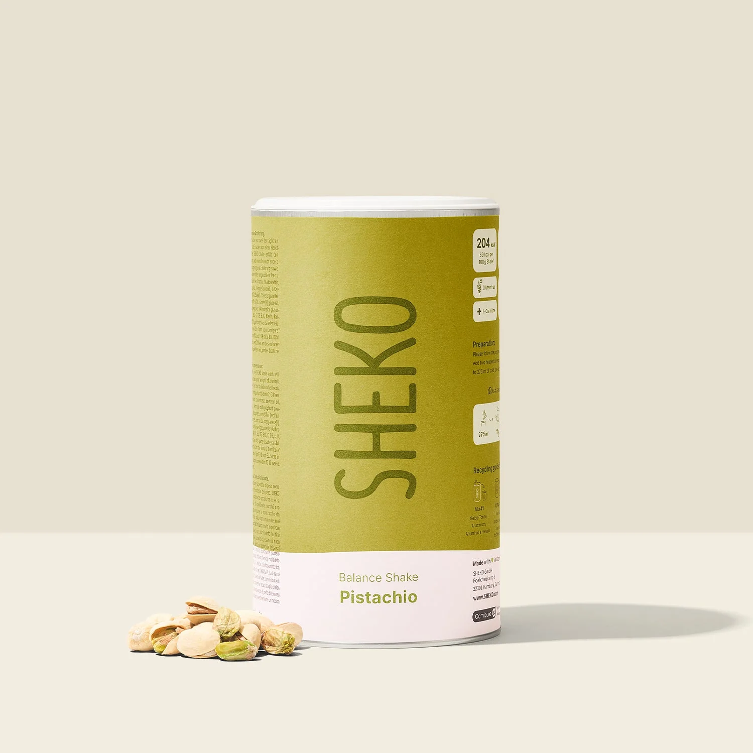 Produktbild 1