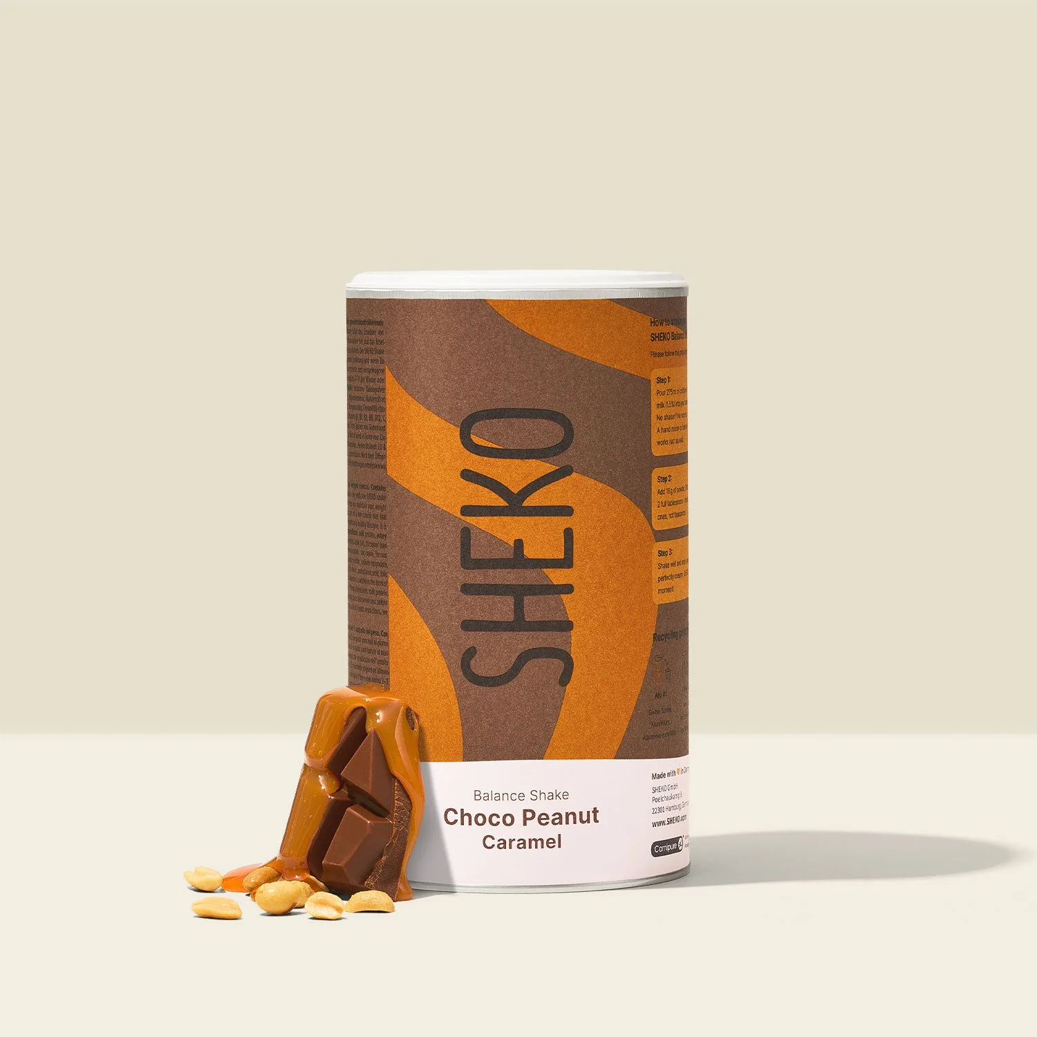 Produktbild 1