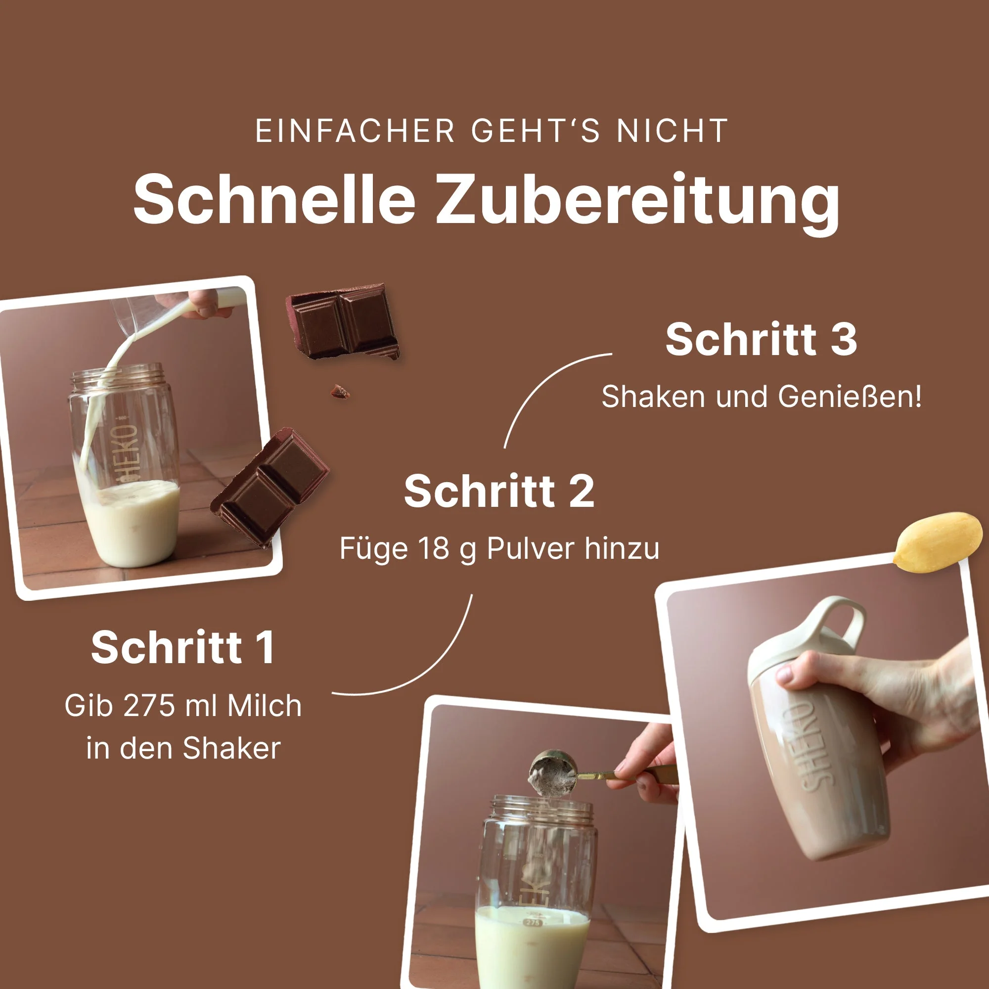Vorschaubild 7