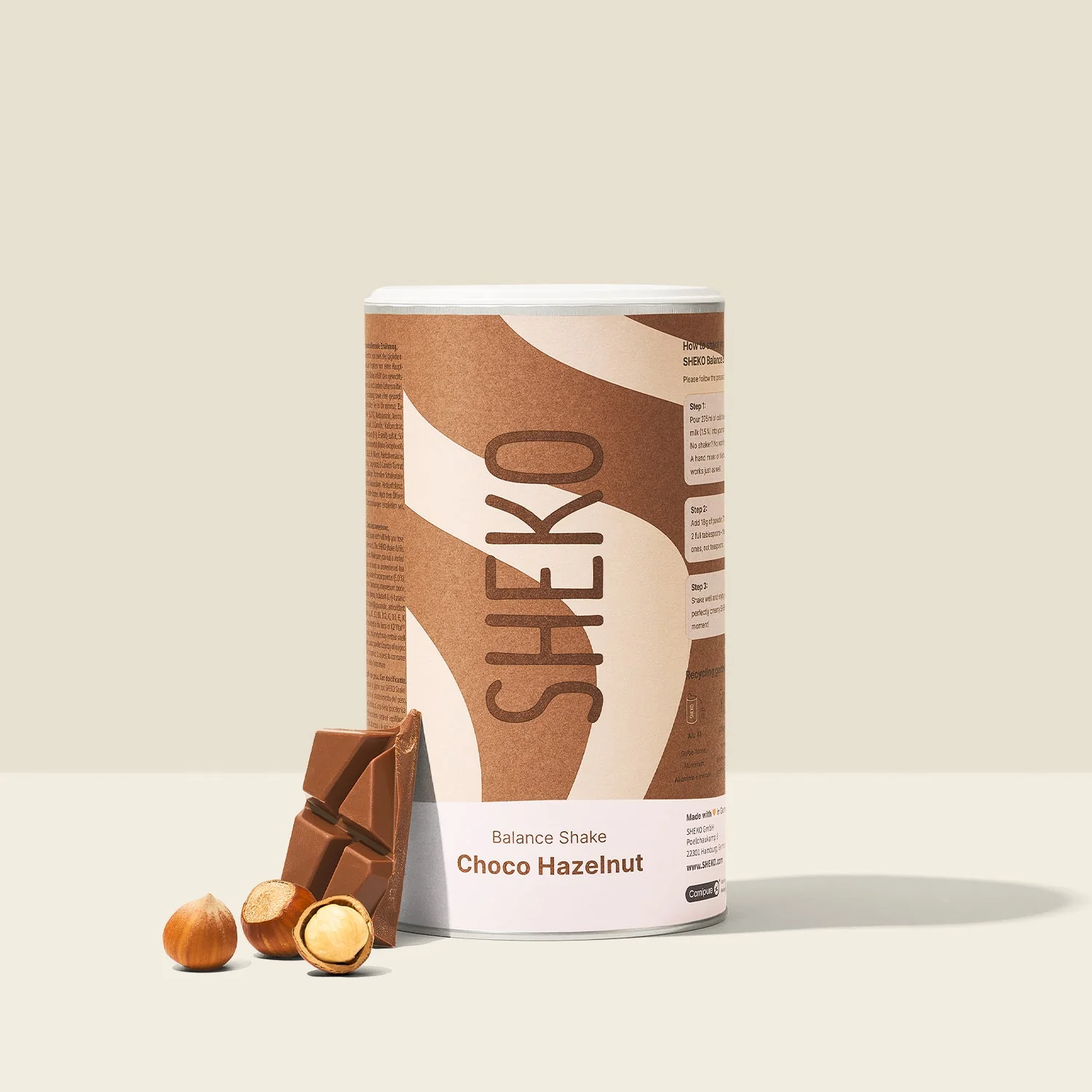 Produktbild 1
