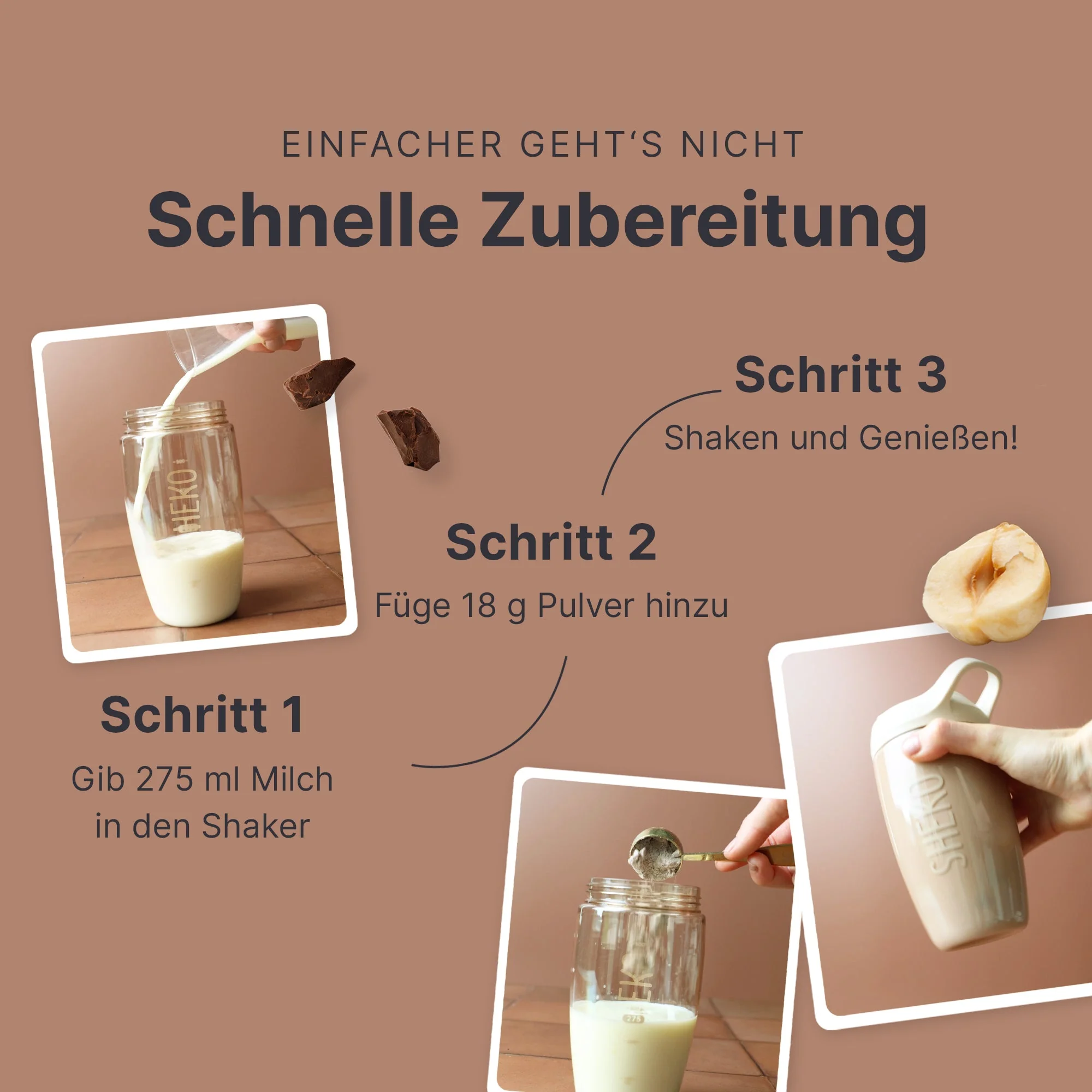 Vorschaubild 7