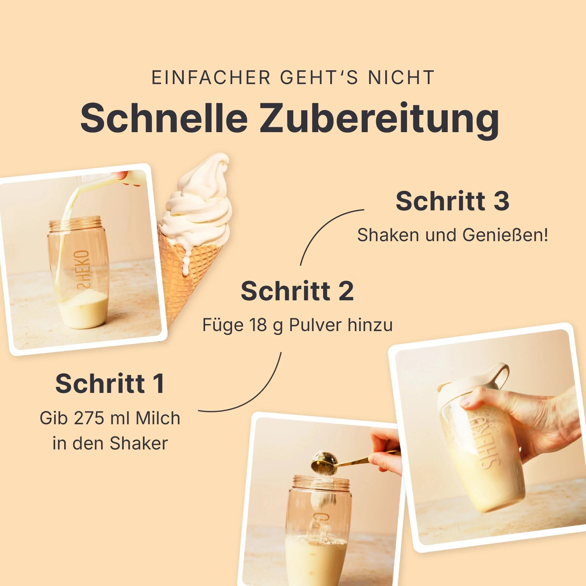 Vorschaubild 7