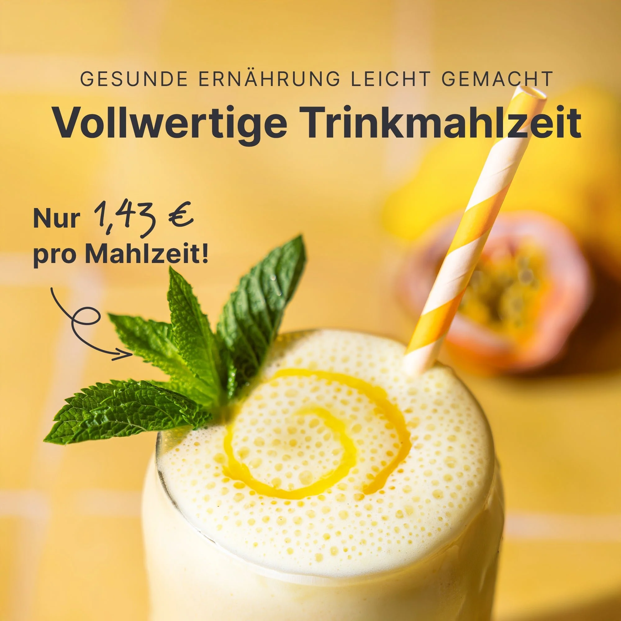 Vorschaubild 6