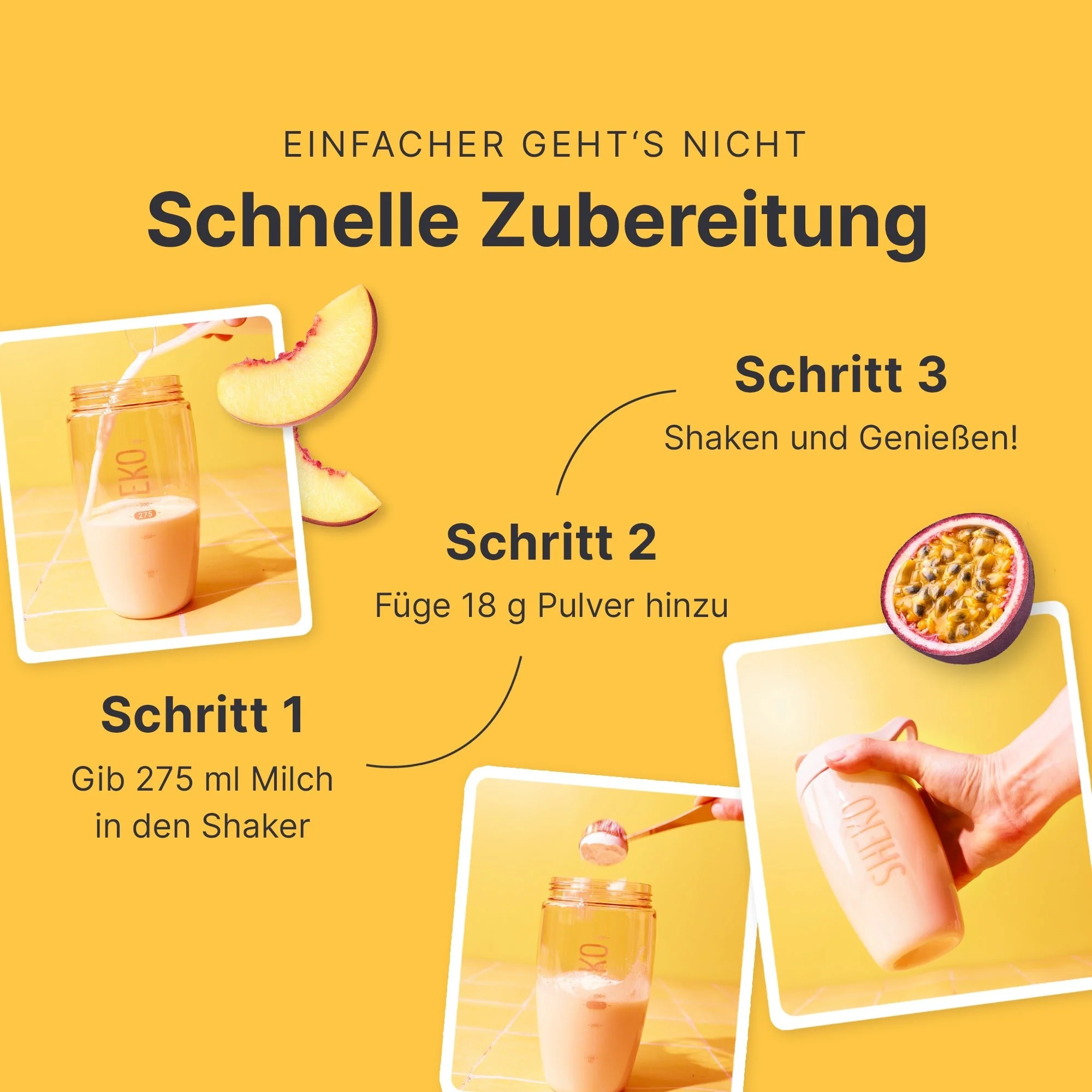 Vorschaubild 7