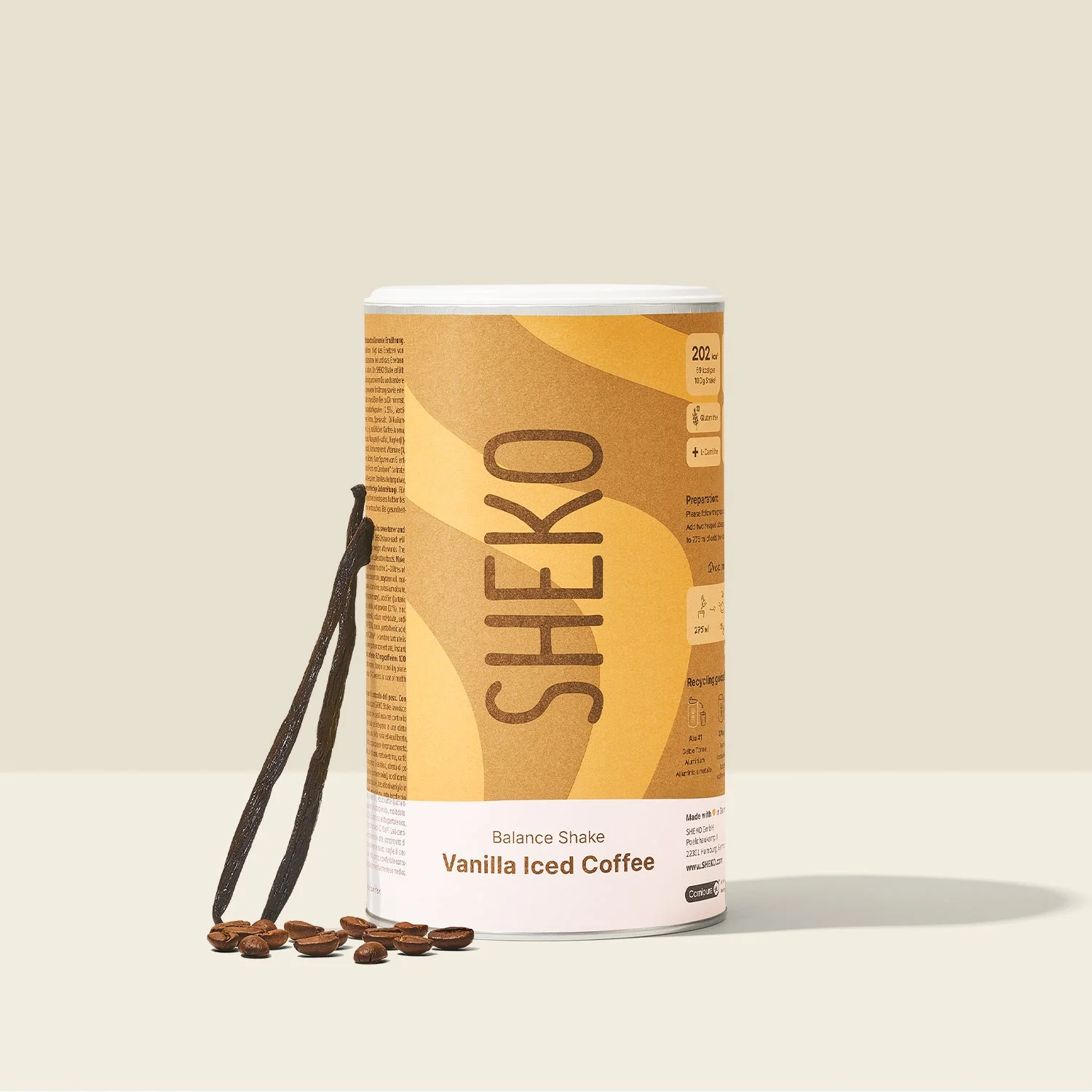 Produktbild 1
