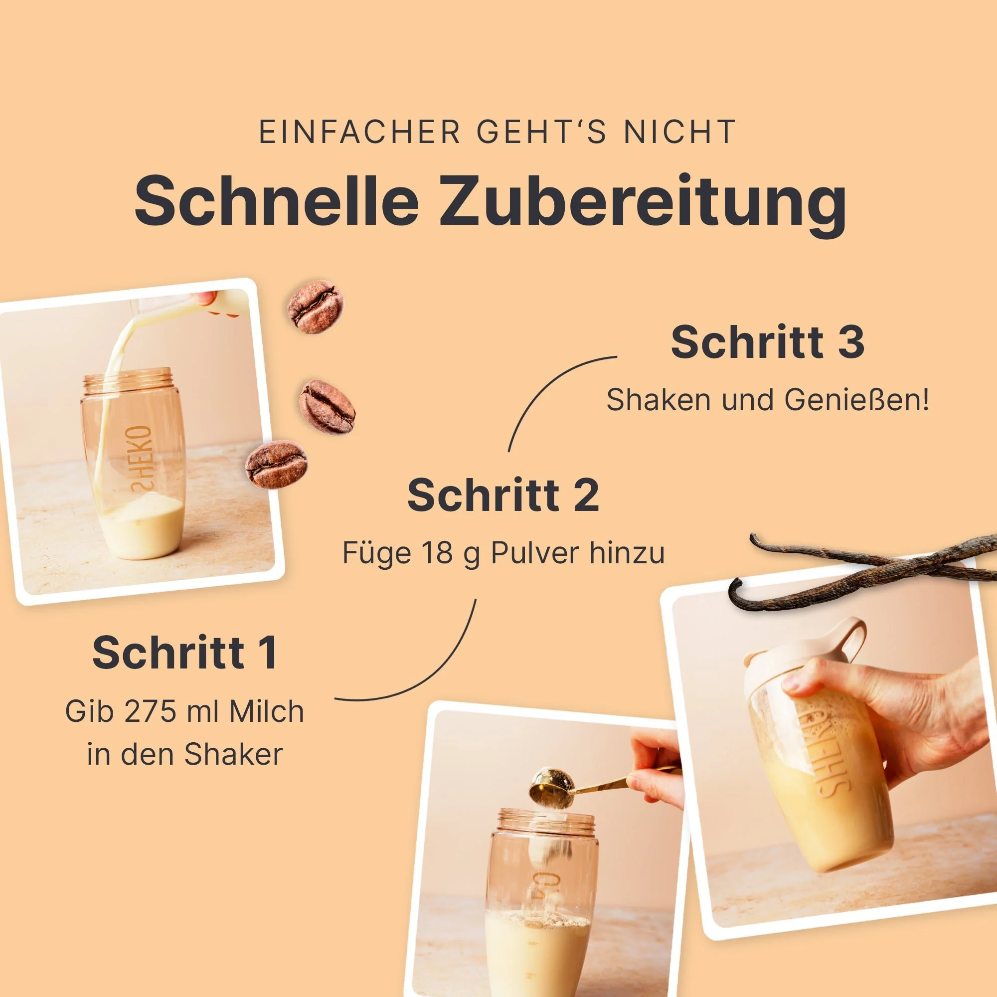 Vorschaubild 7