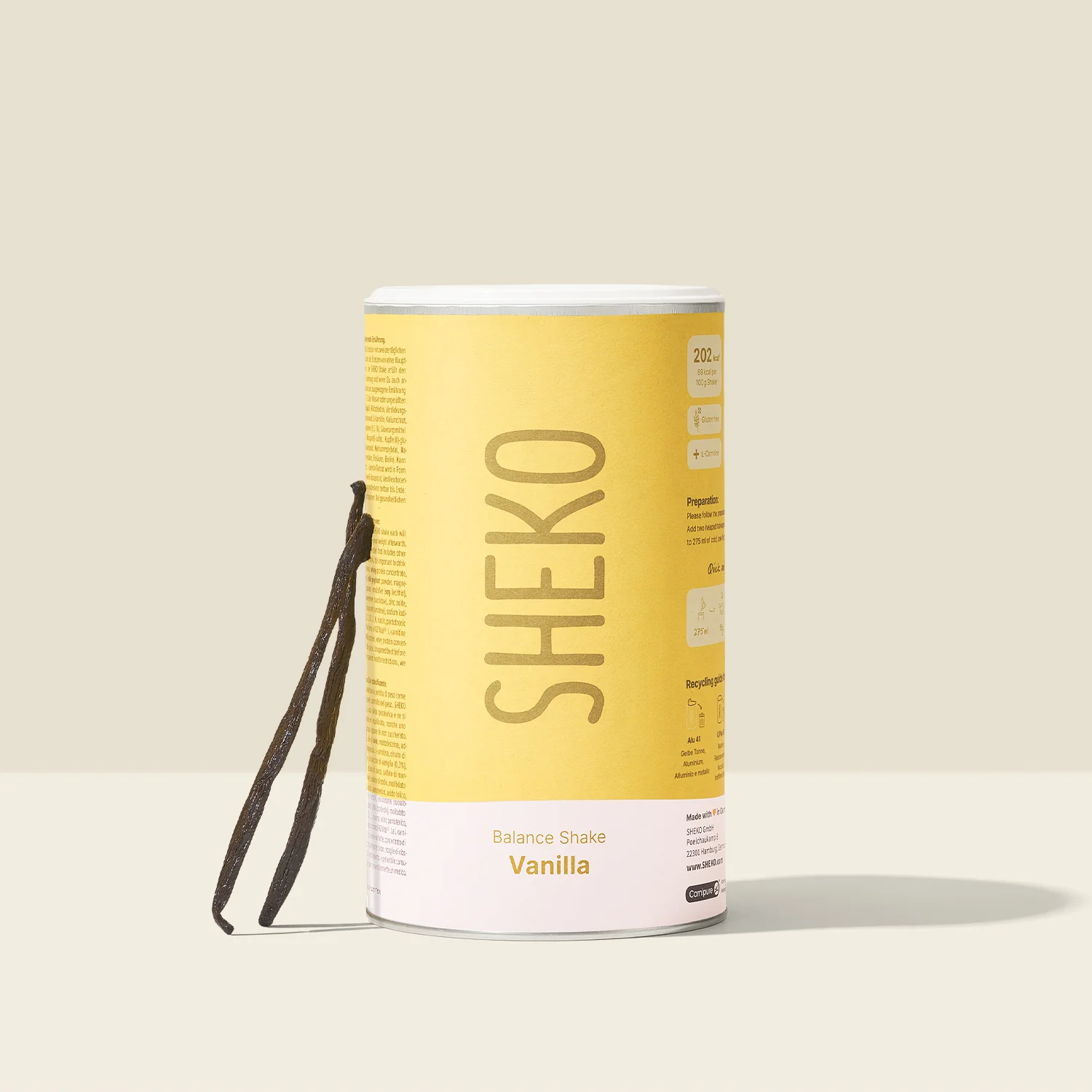 Produktbild 1