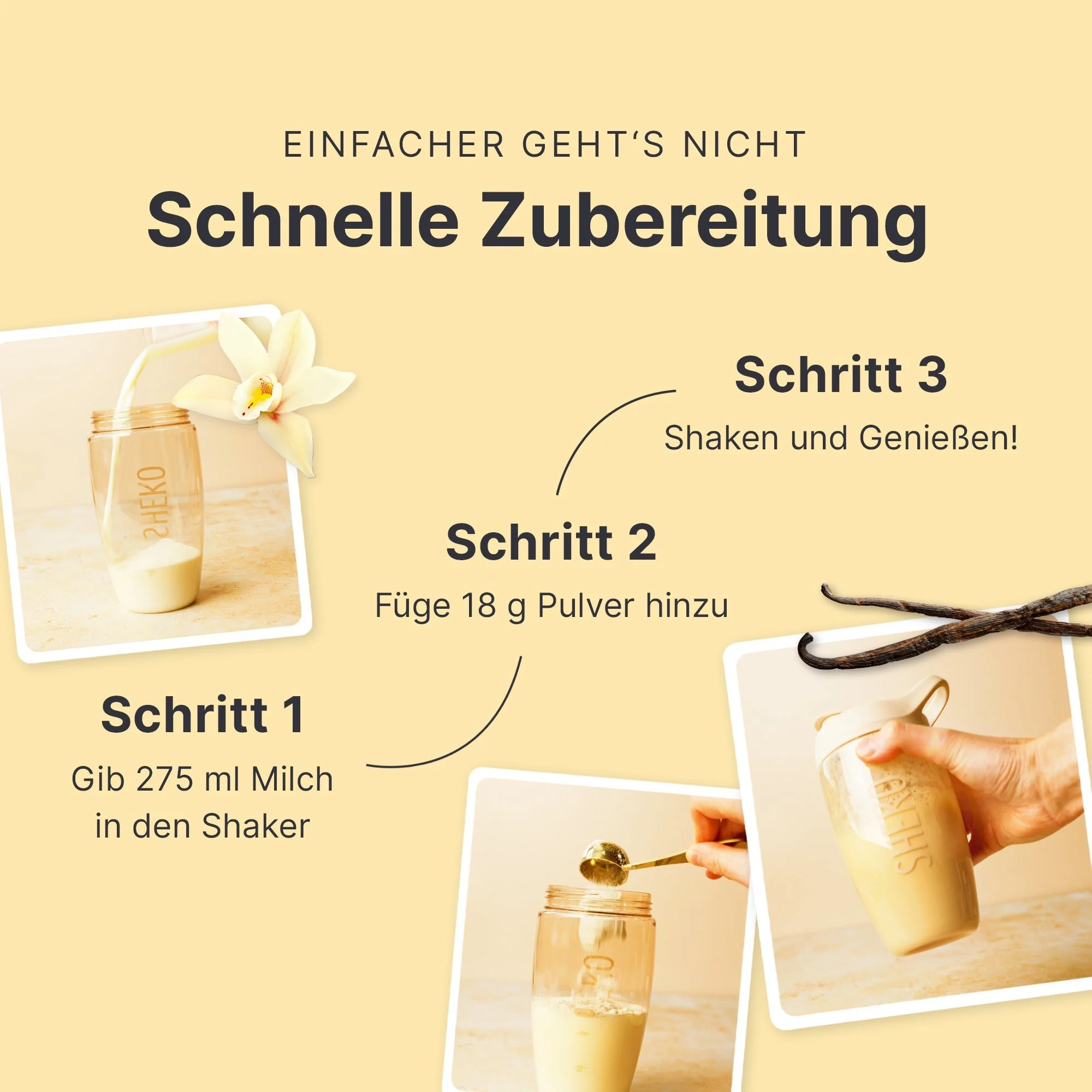 Vorschaubild 7