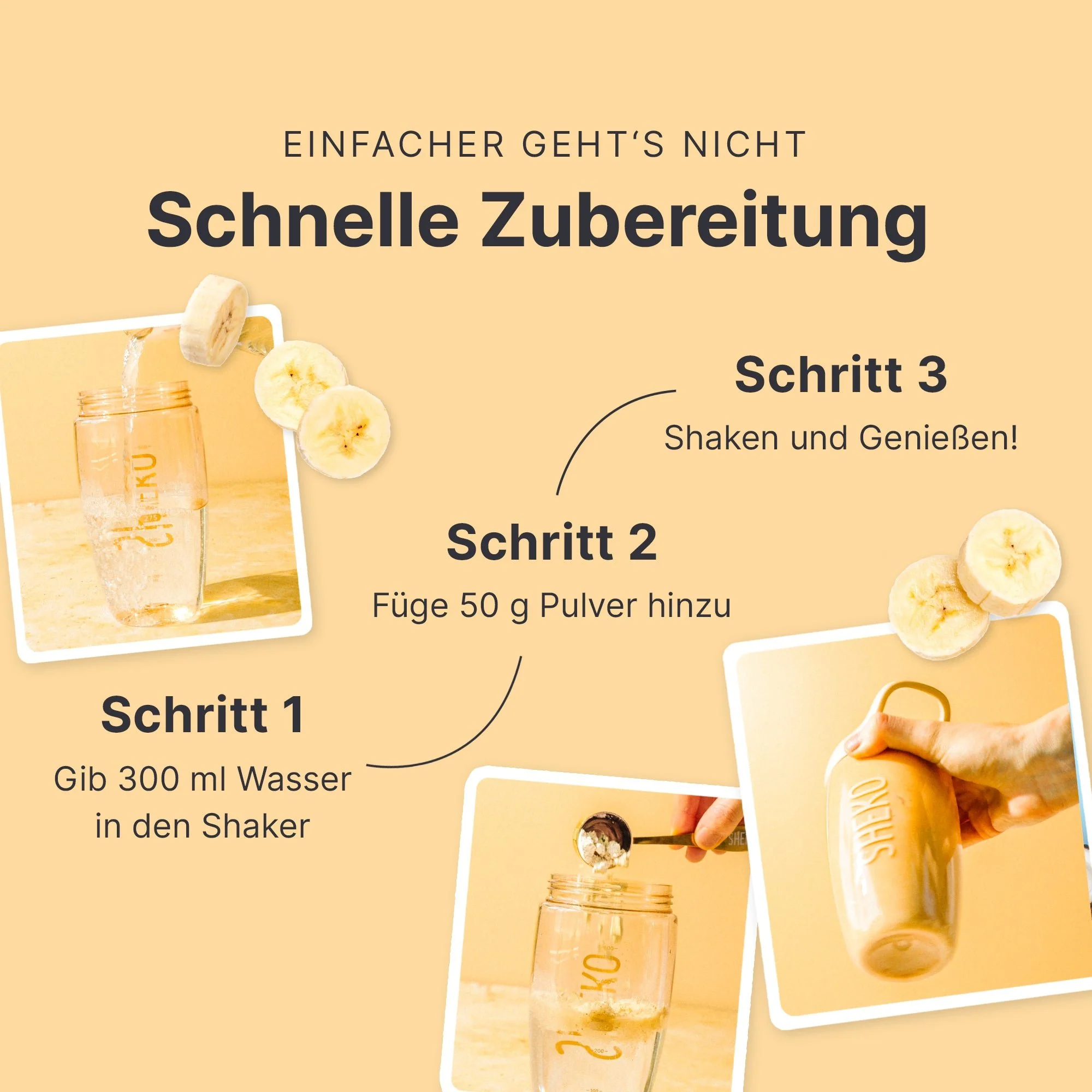 Vorschaubild 7