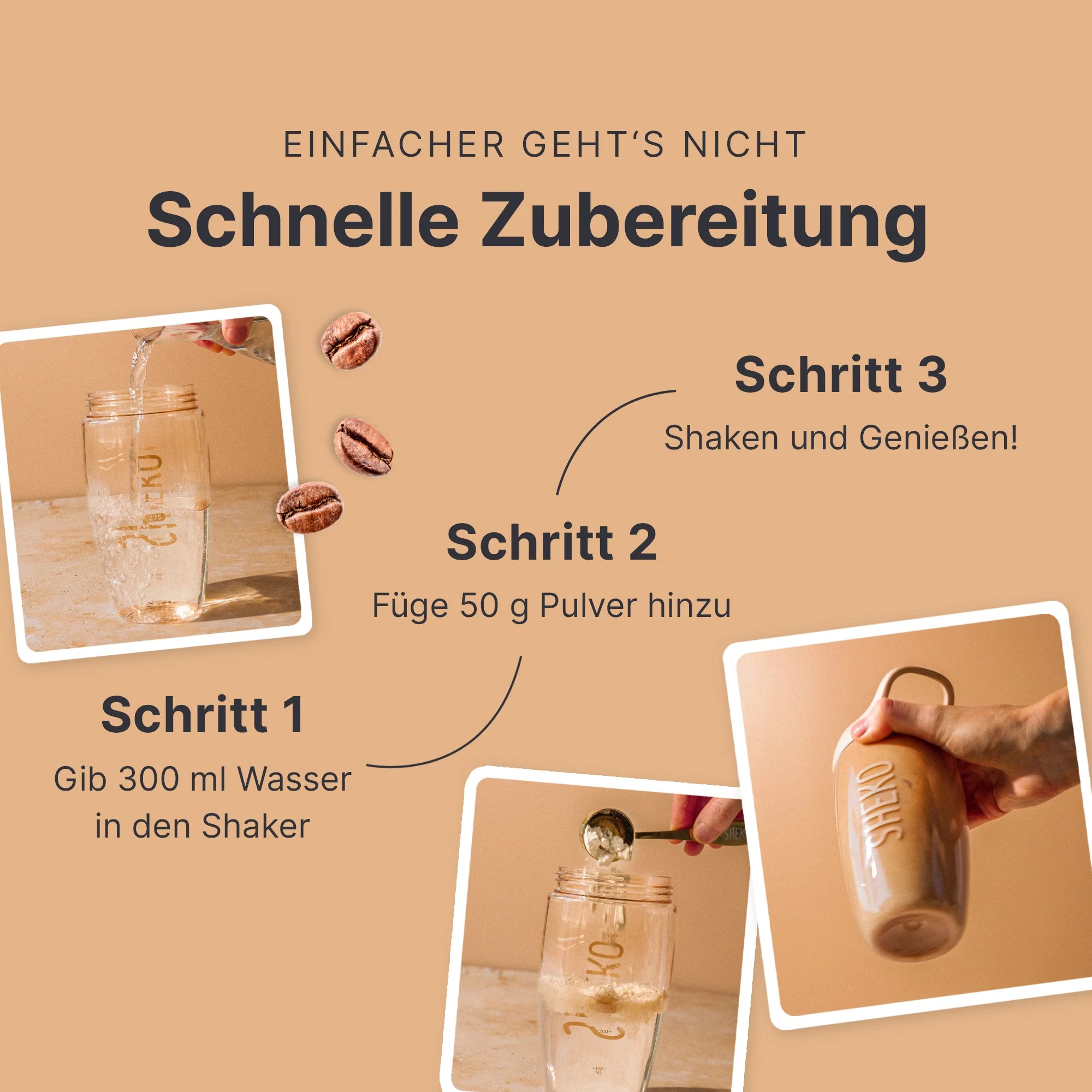 Vorschaubild 7
