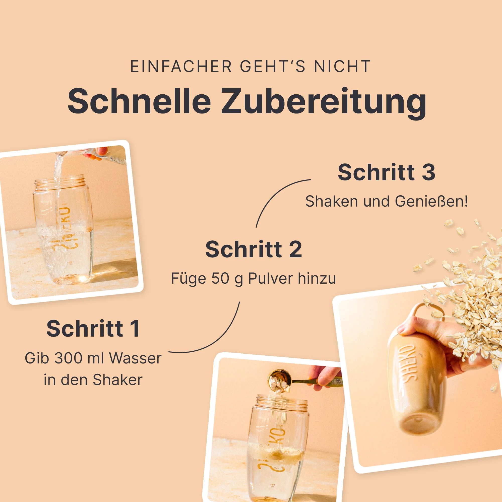 Vorschaubild 7