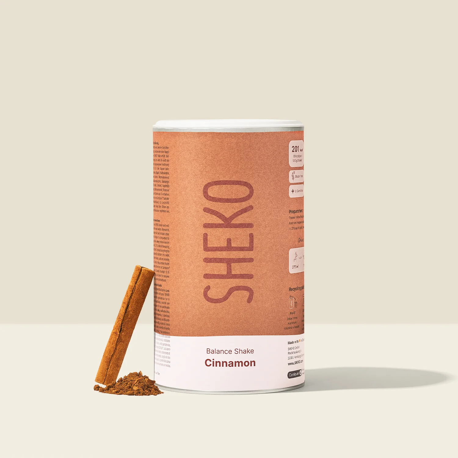 Produktbild 1