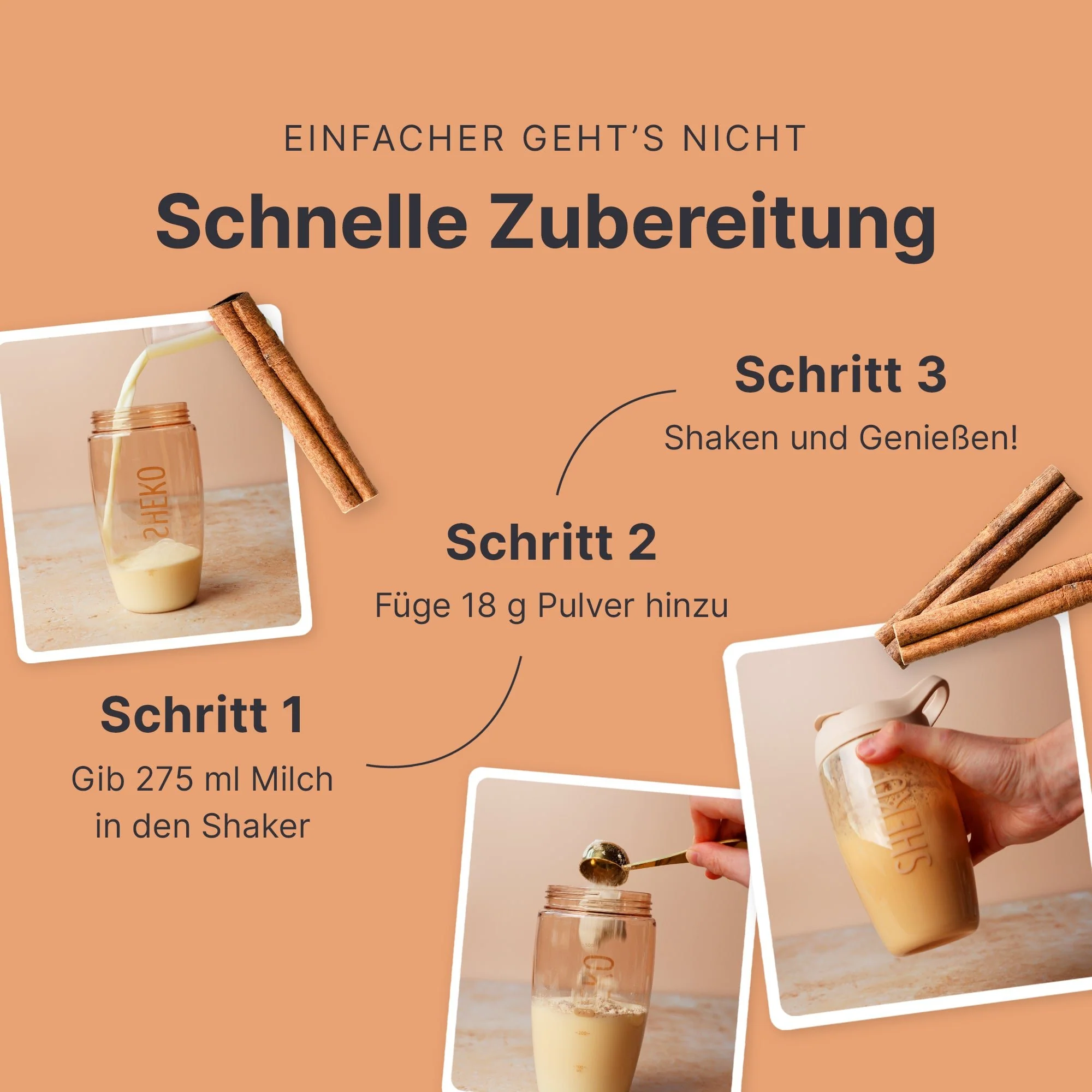 Vorschaubild 7