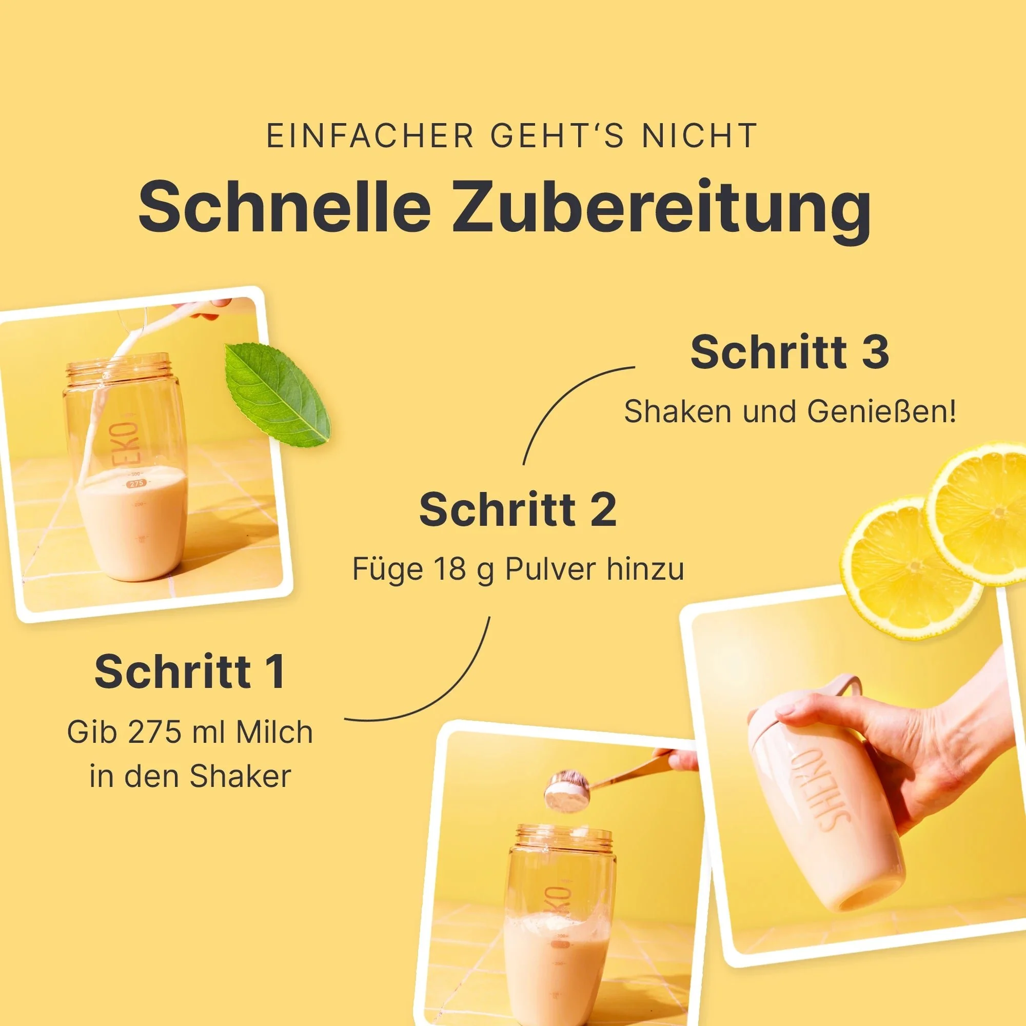 Vorschaubild 7