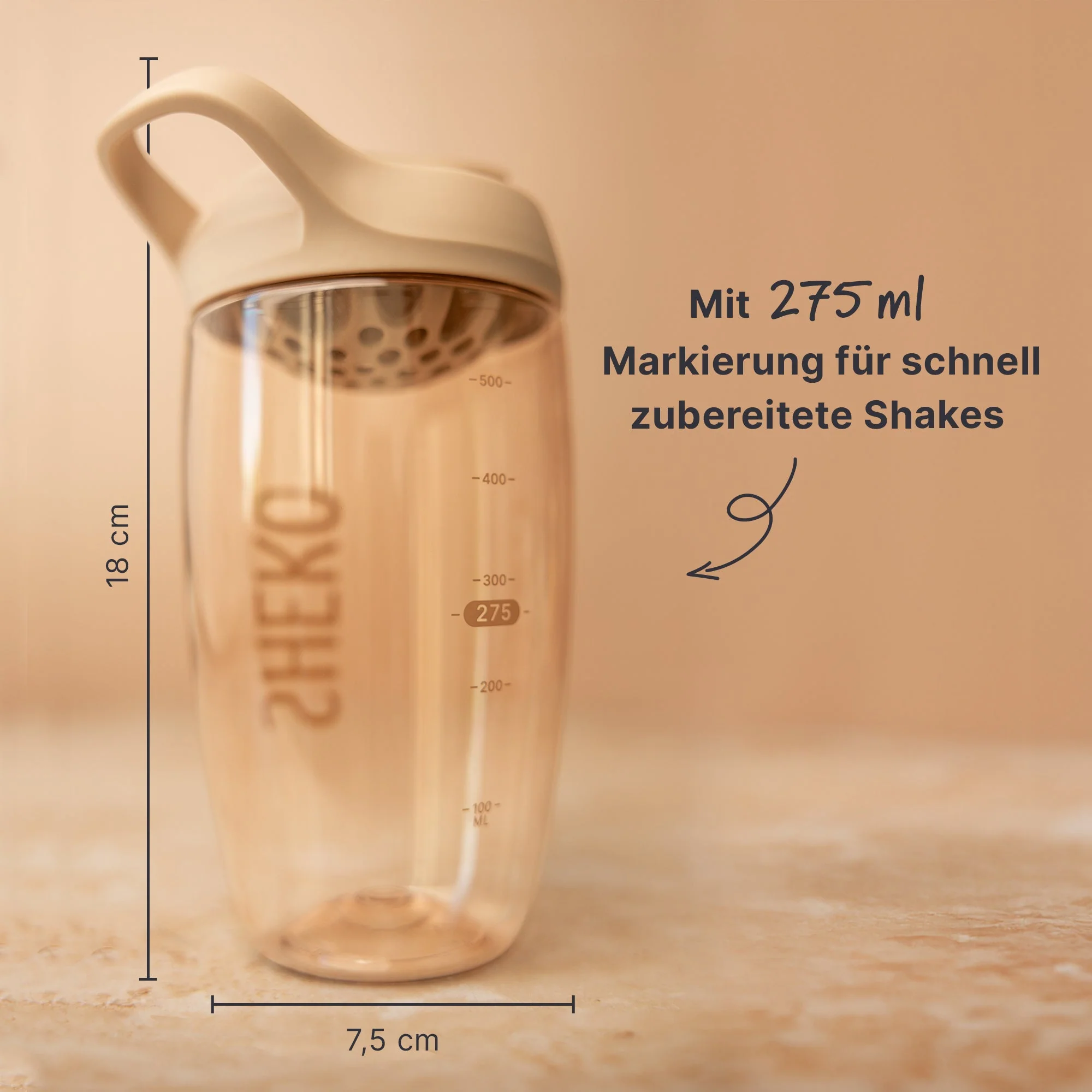 Vorschaubild 6
