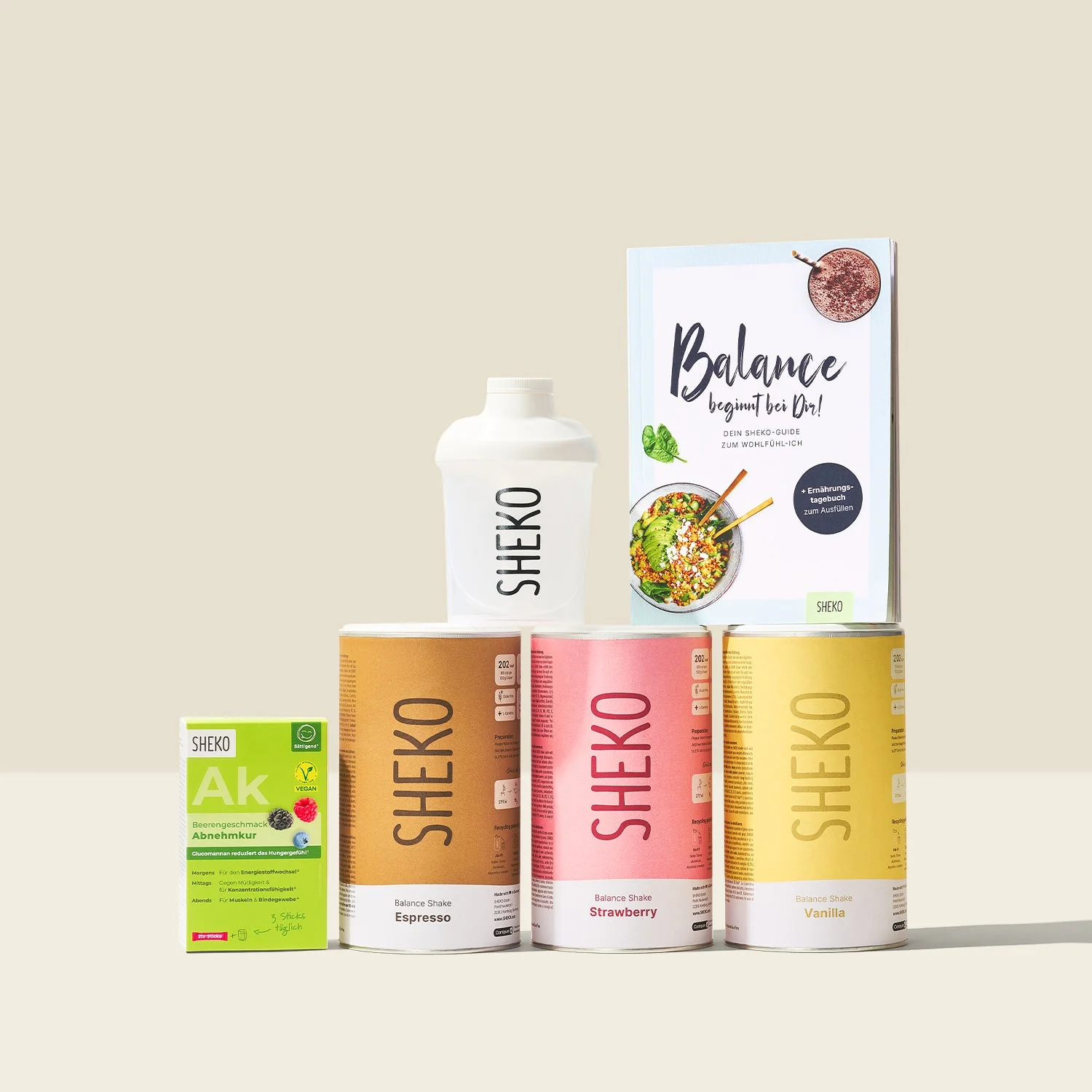 Alle Produkte