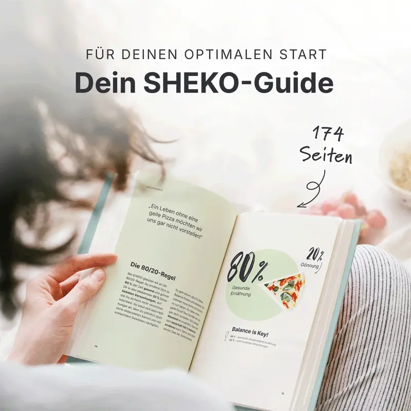 Vorschaubild 3
