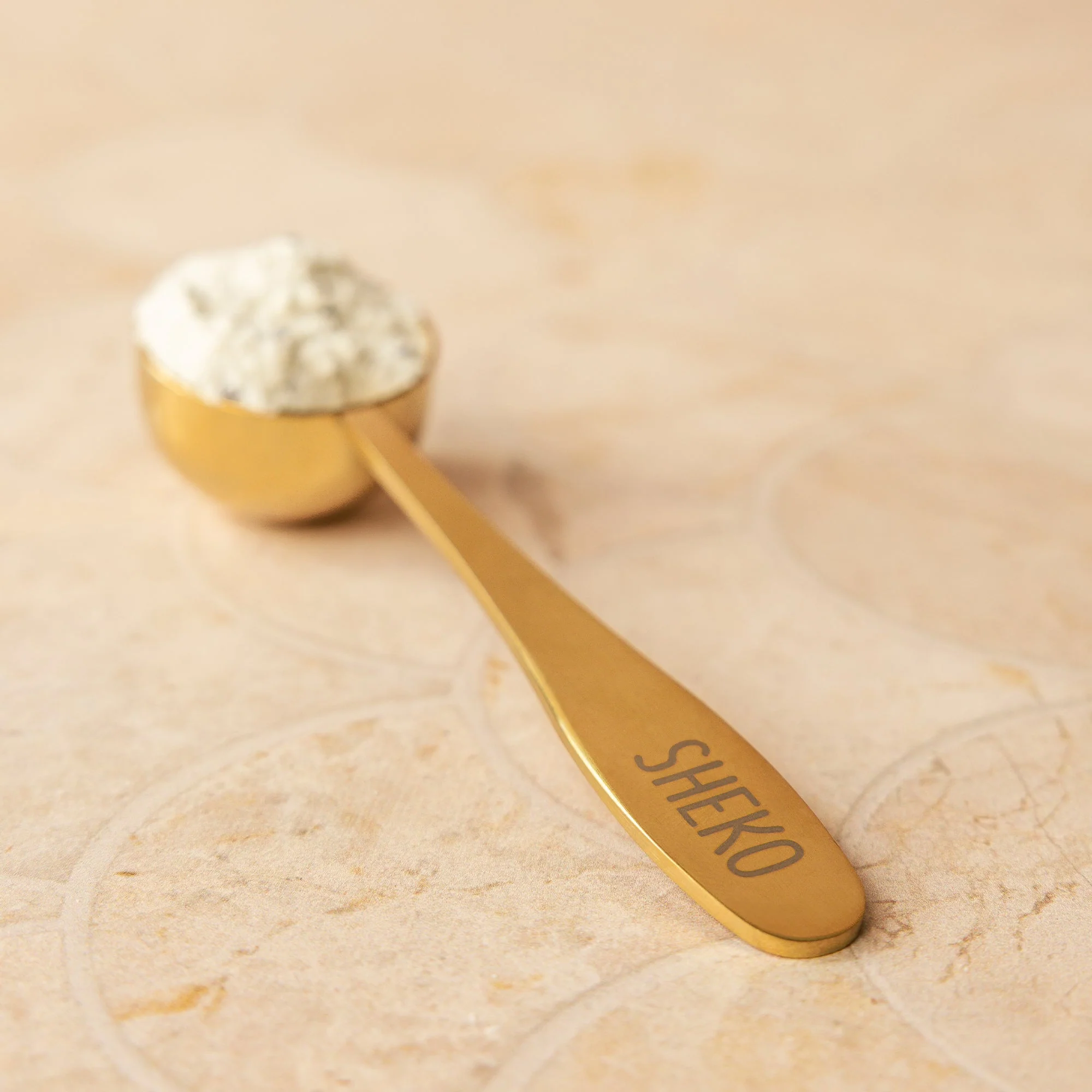 Vorschaubild 4